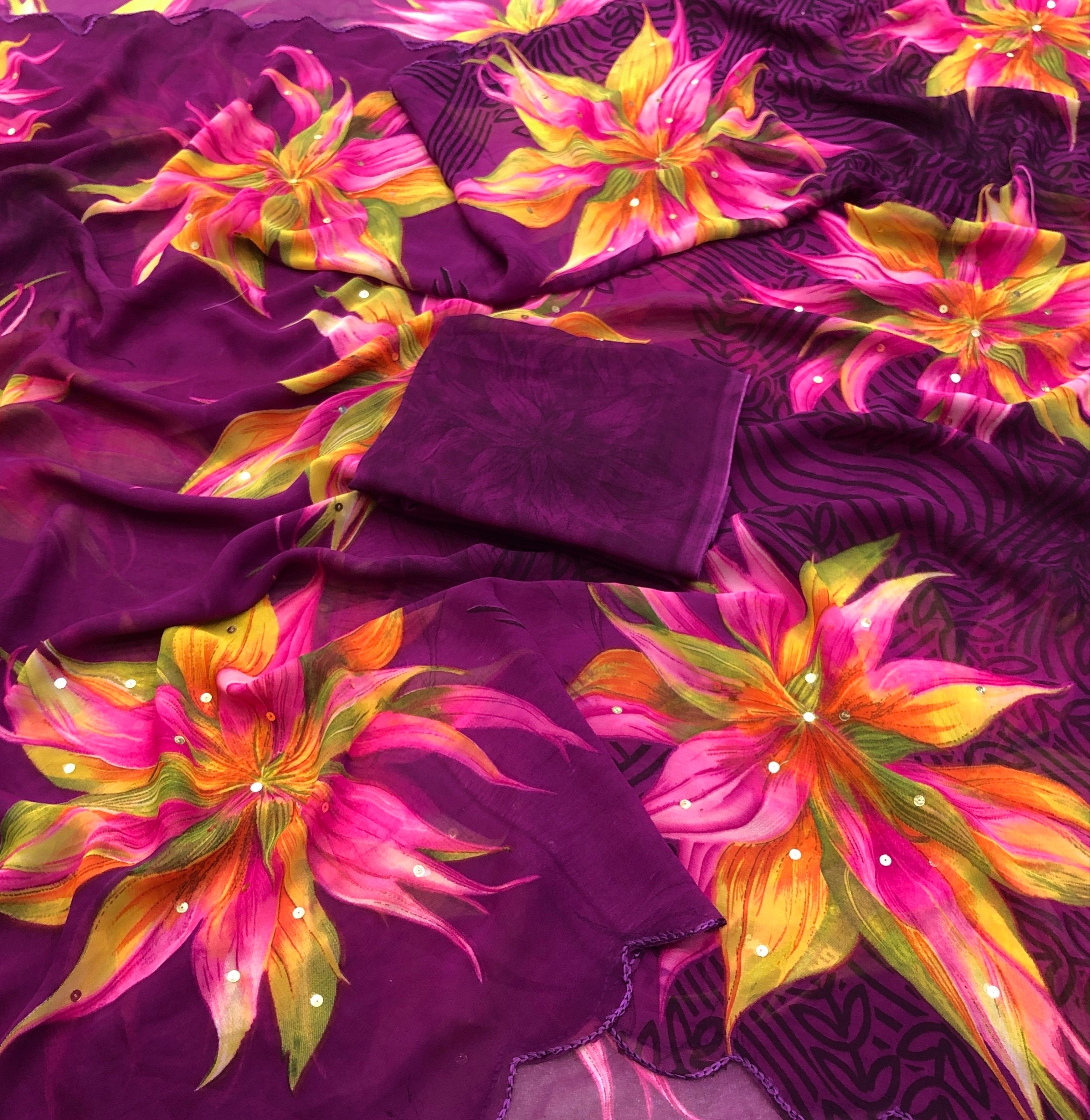#Color_Magenta