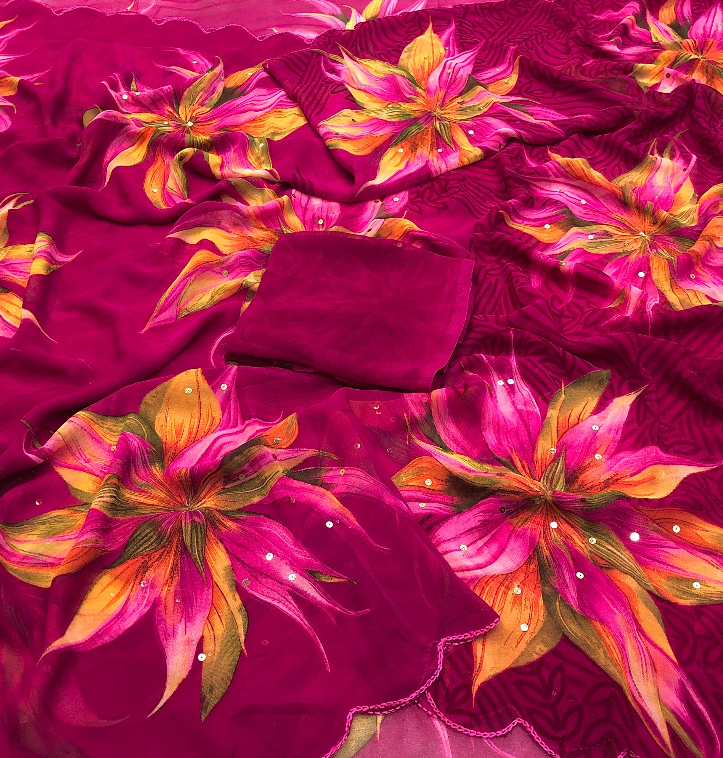 #Color_Pink