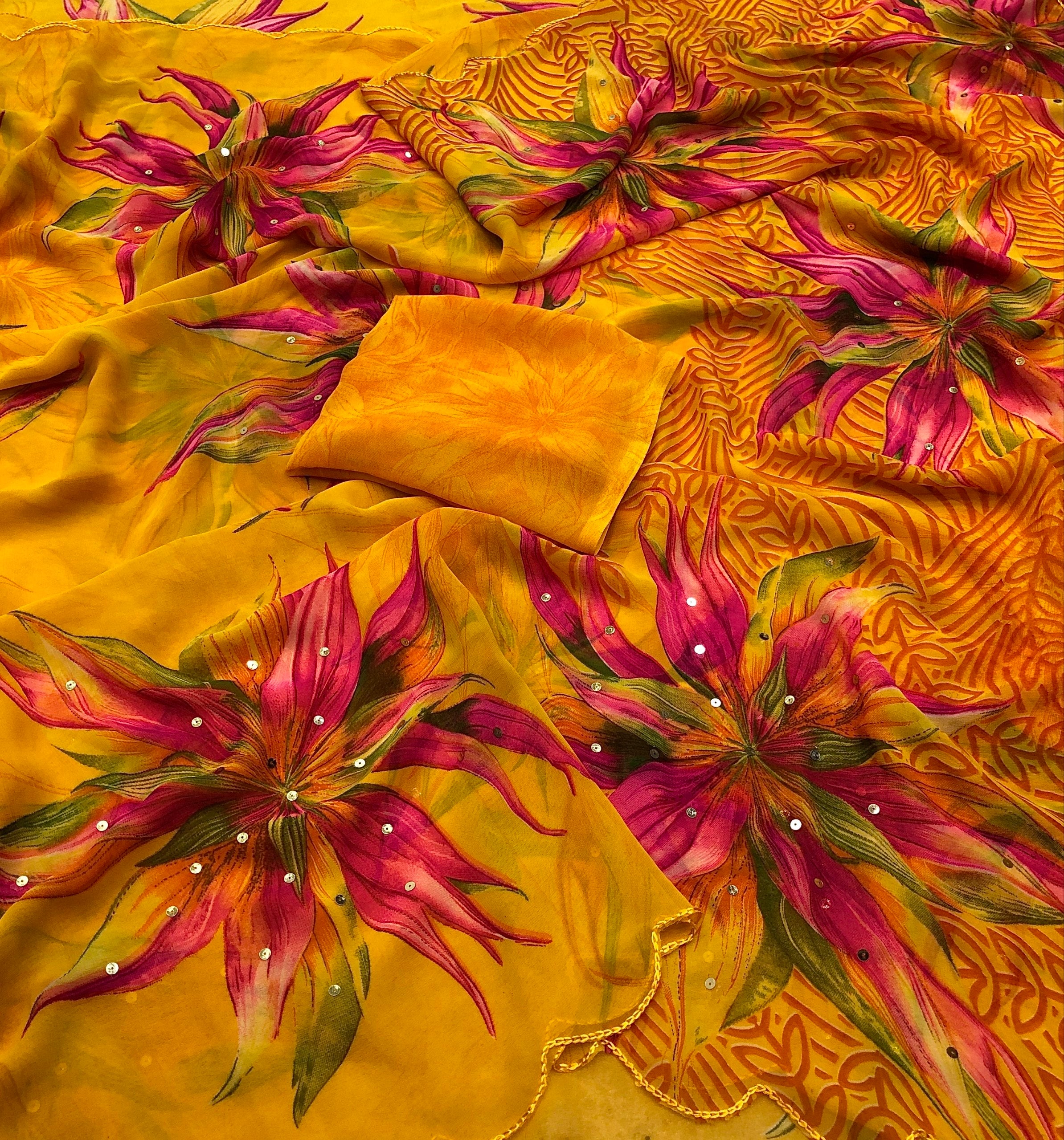 #Color_Yellow