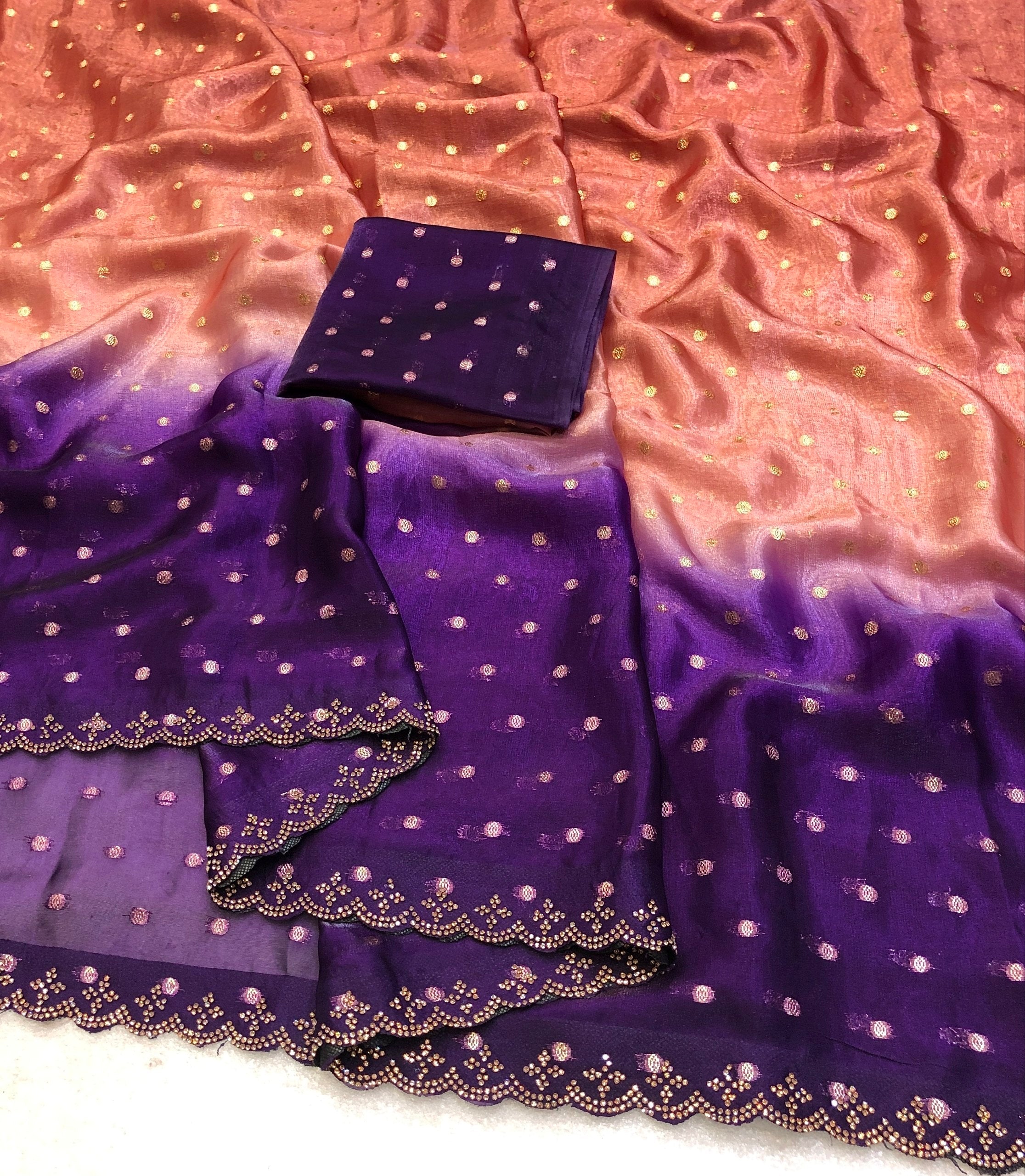 #Color_Purple