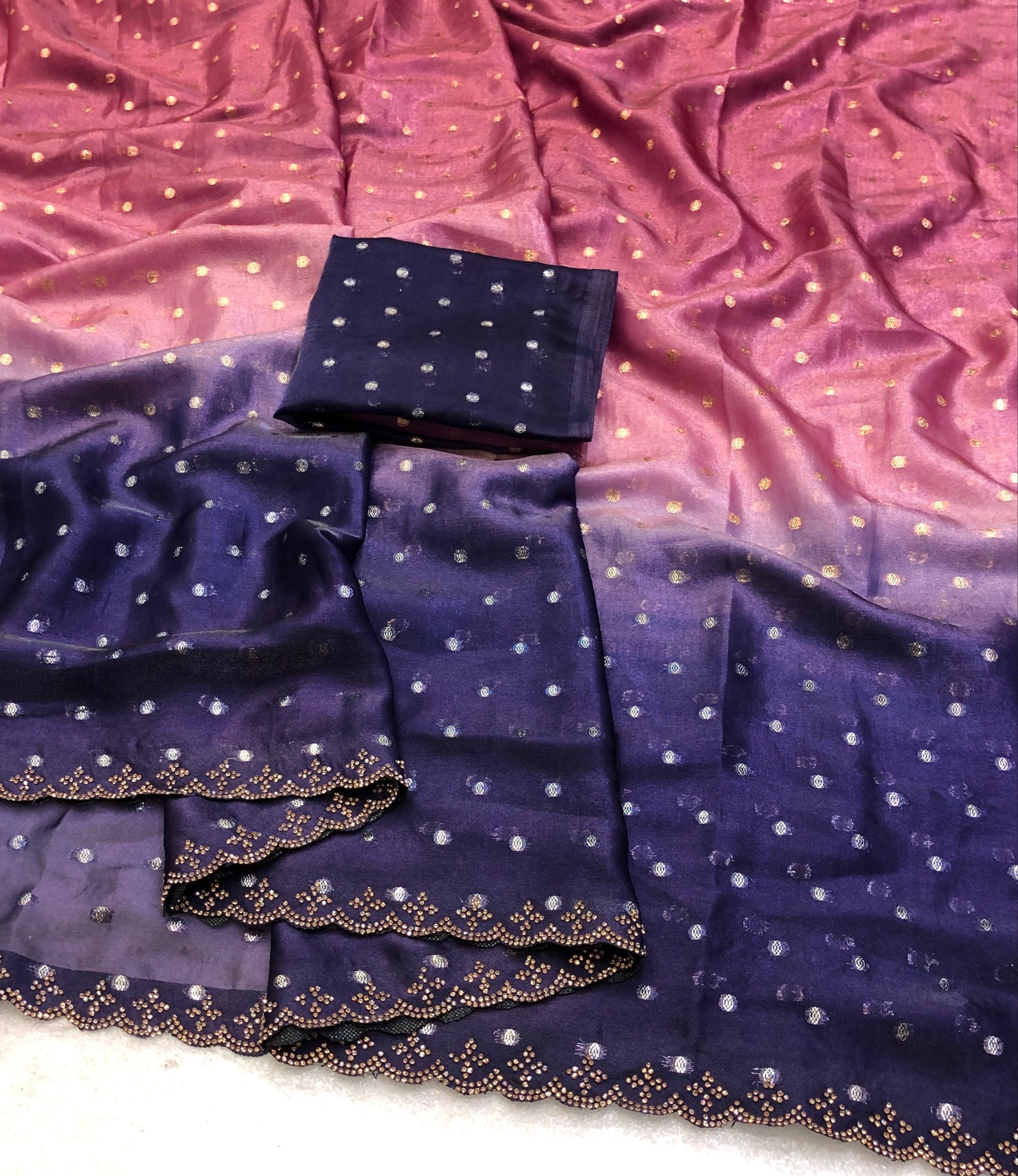 #Color_Navyblue