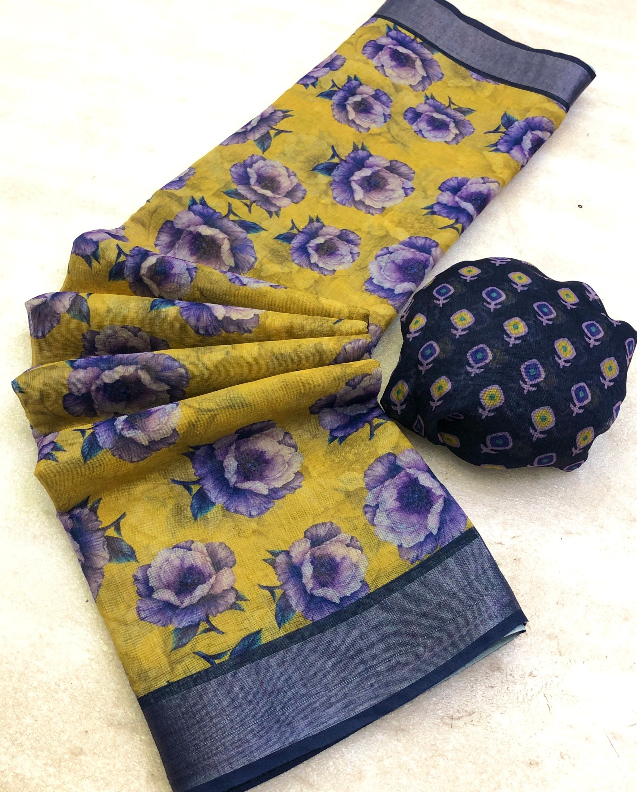 #Color_Lavender