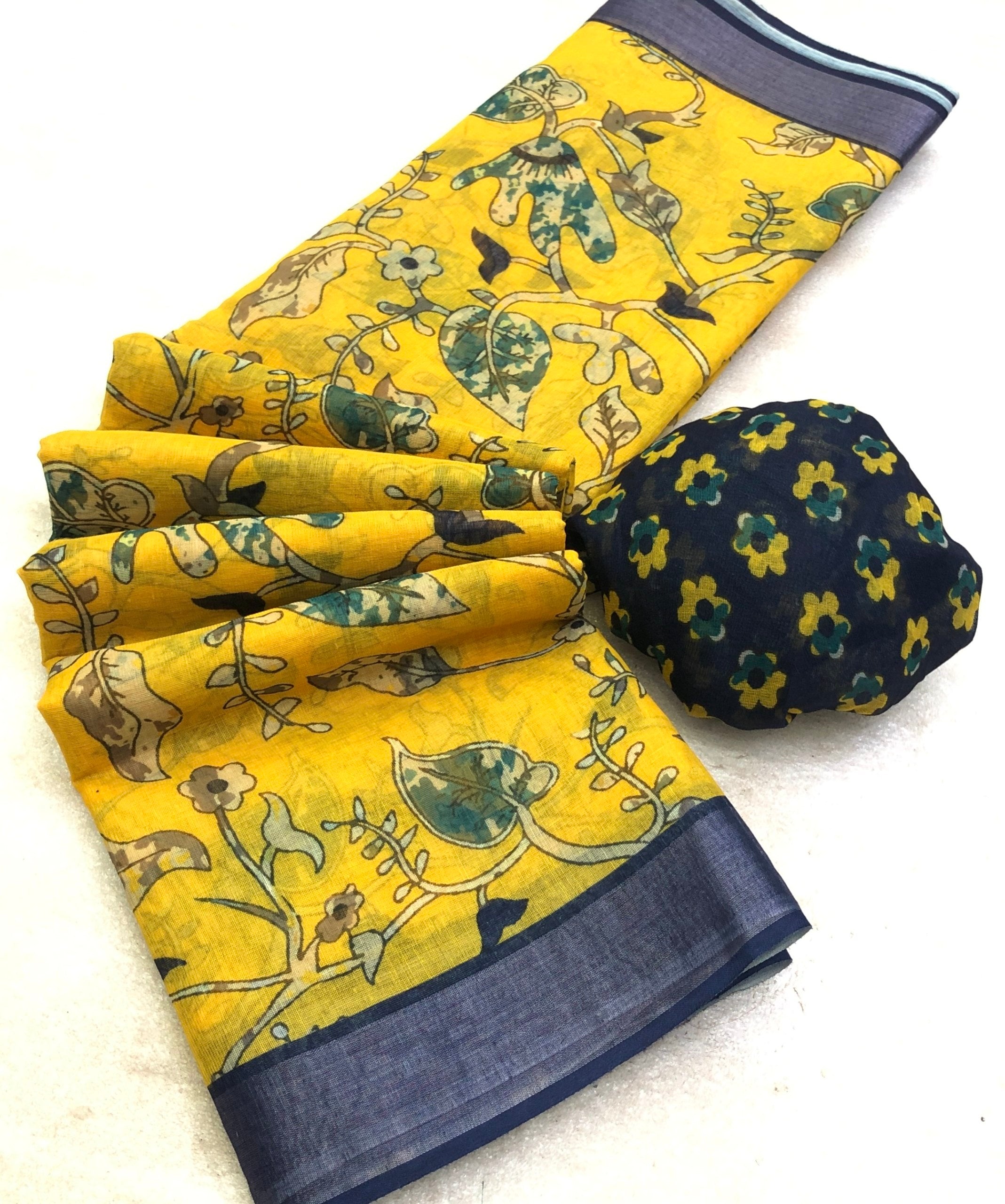 #Color_Yellow