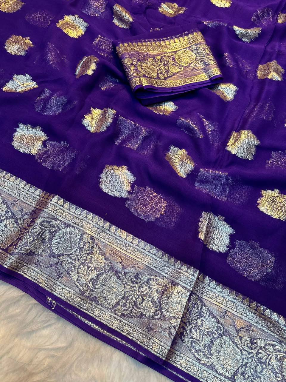 #Color_Purple