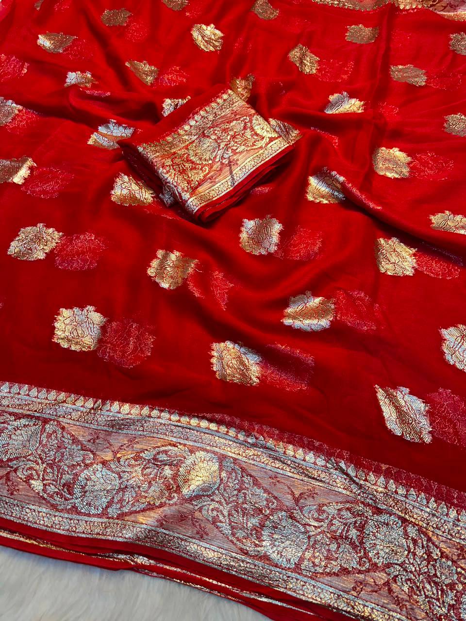 #Color_Red