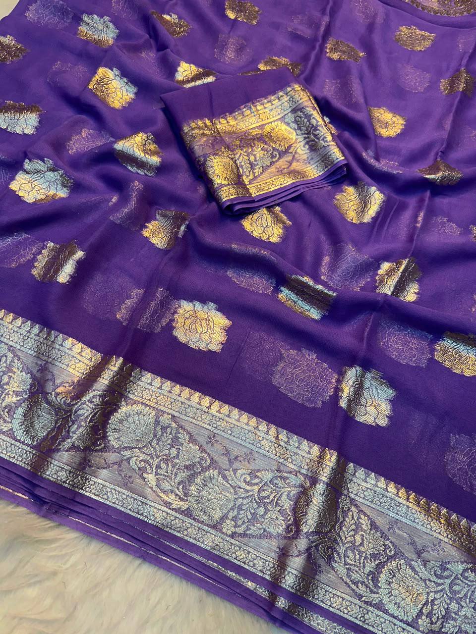 #Color_Violet
