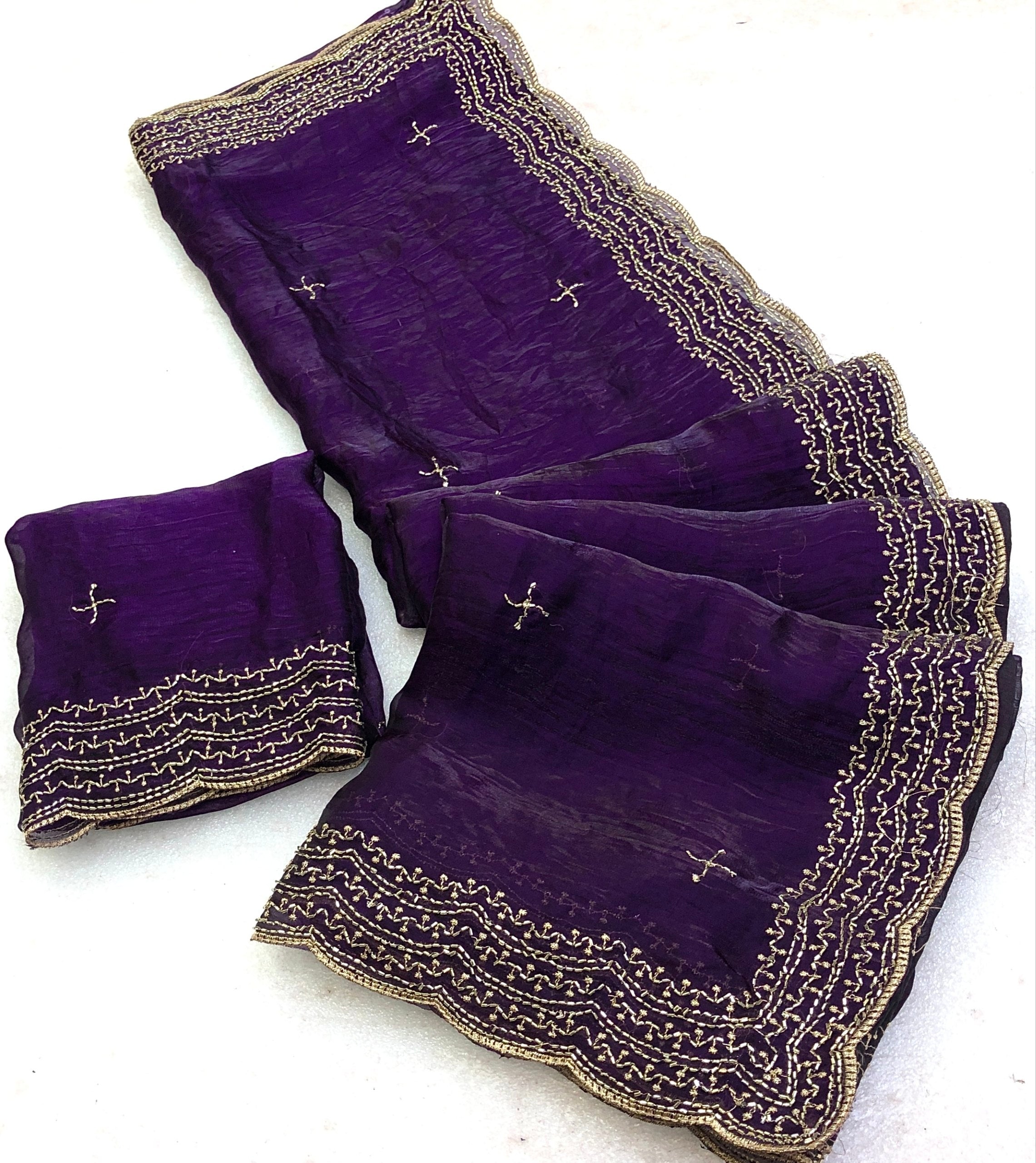 #Color_Purple