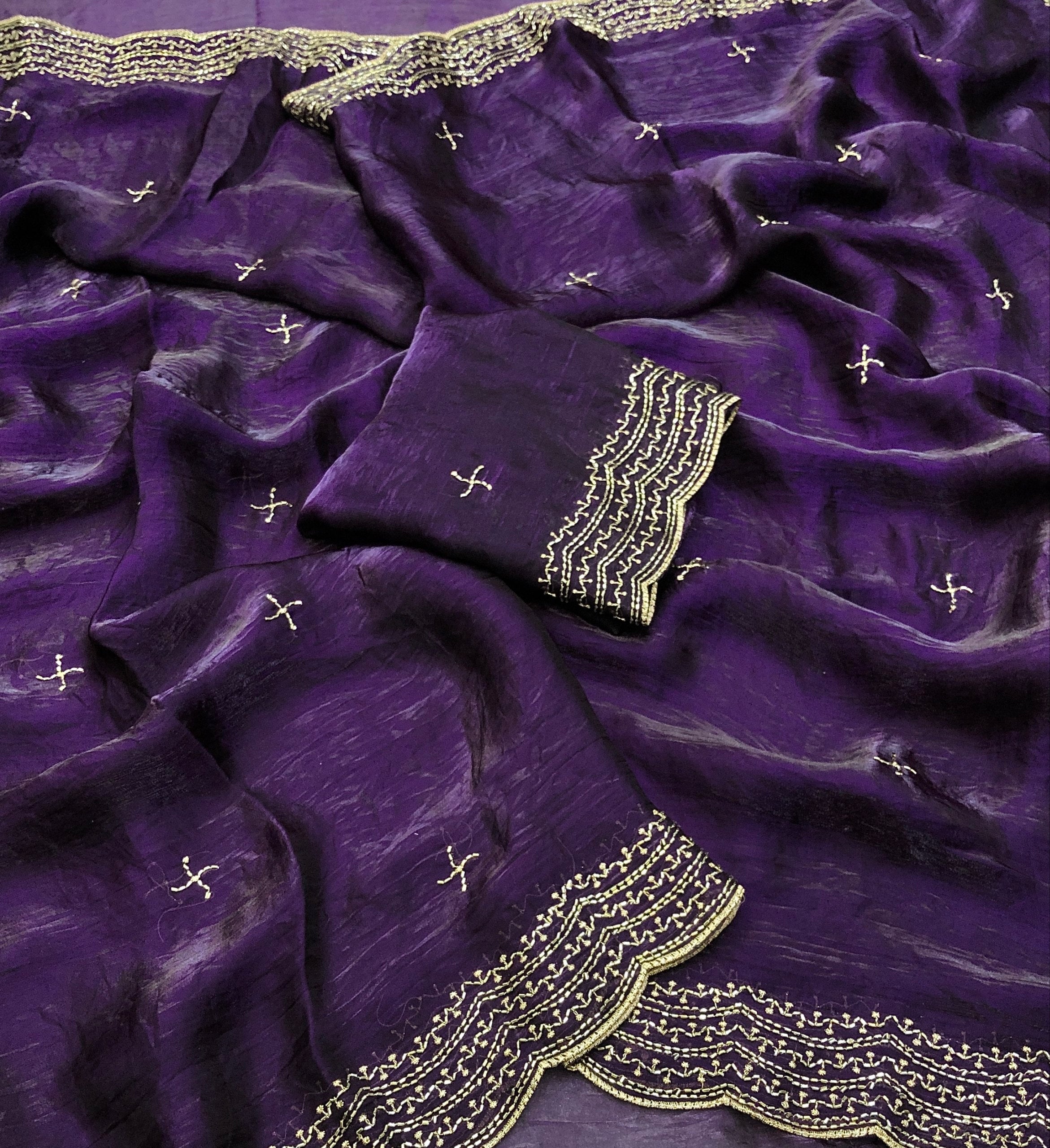 #Color_Purple