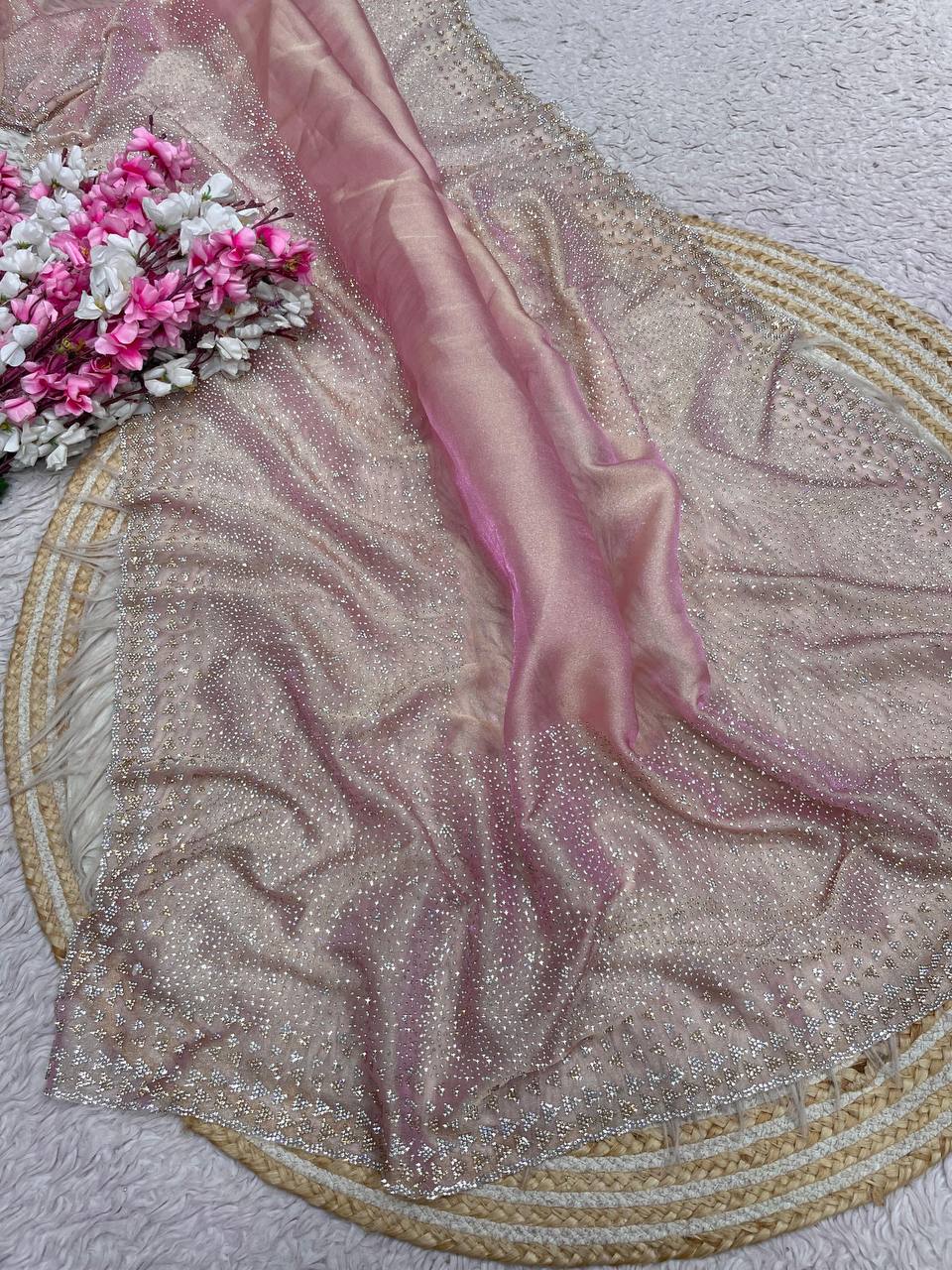 #Color_Babypink
