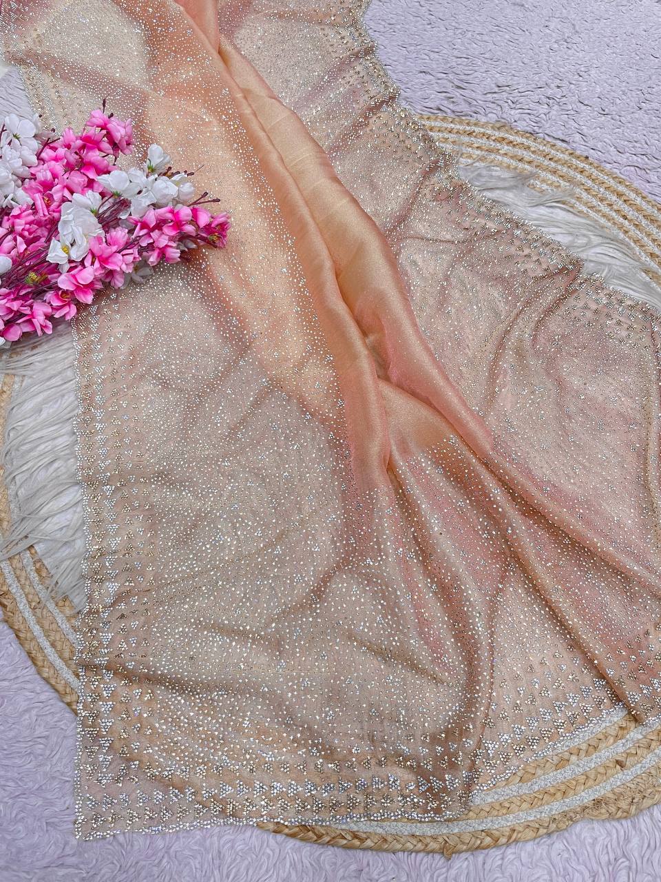 #Color_Peach