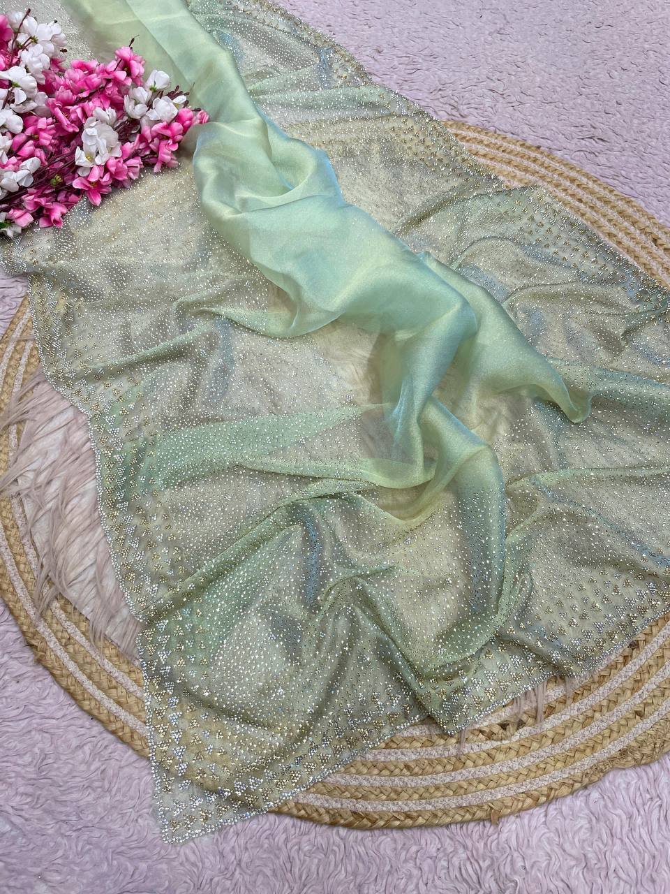 #Color_Seagreen
