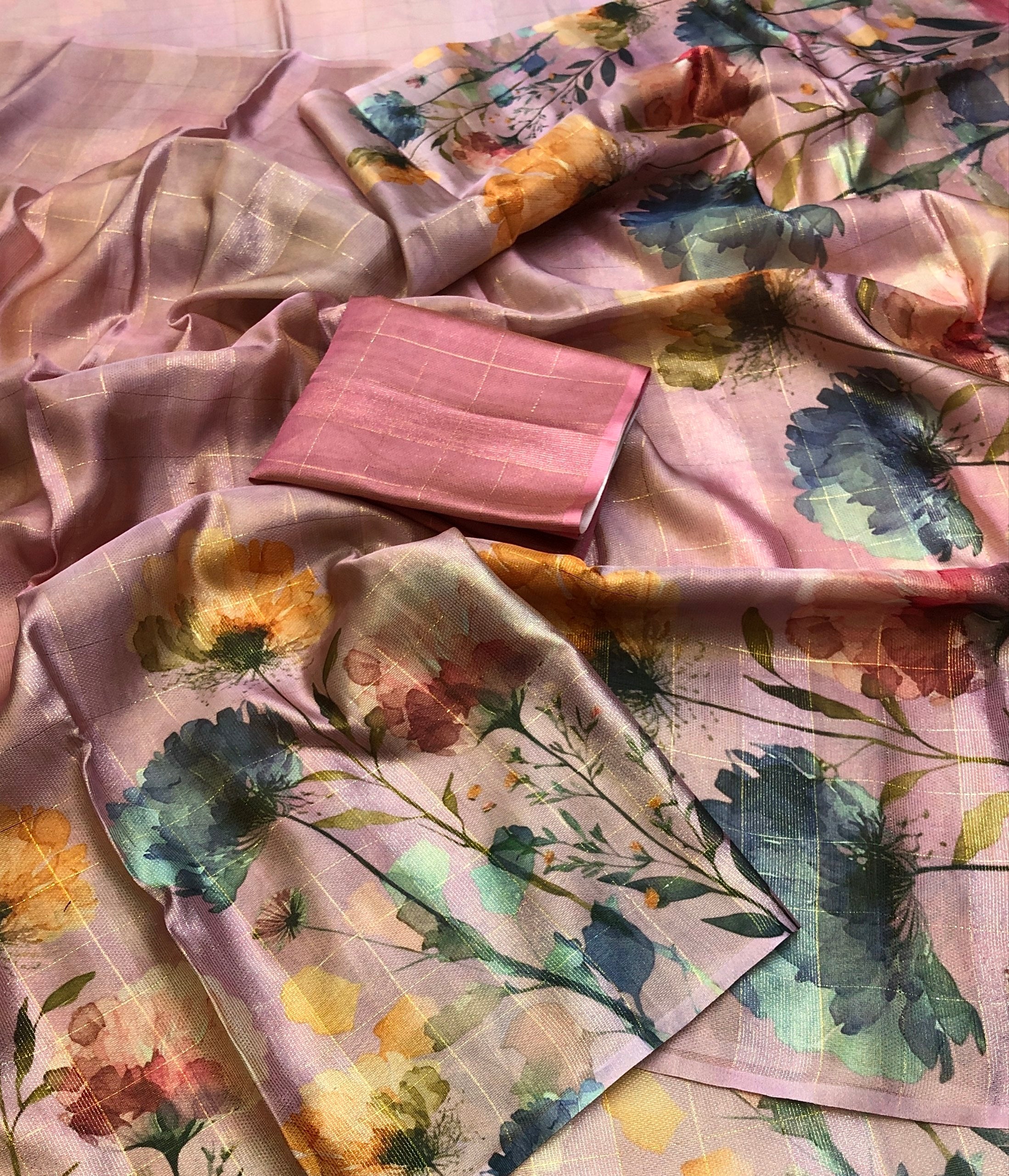 #Color_Peach