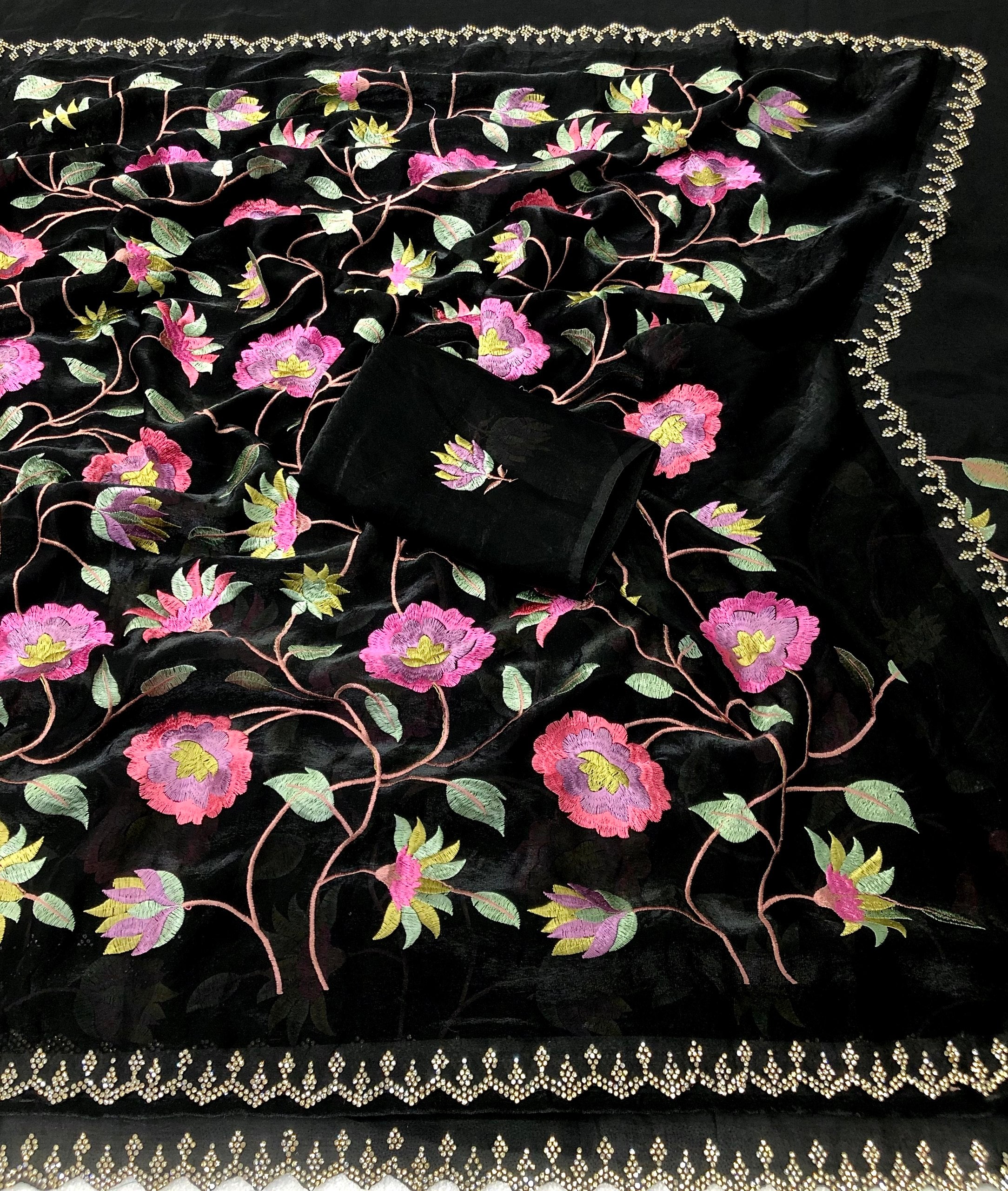 #Color_Black