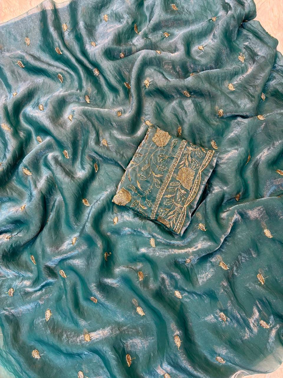 #Color_Seagreen