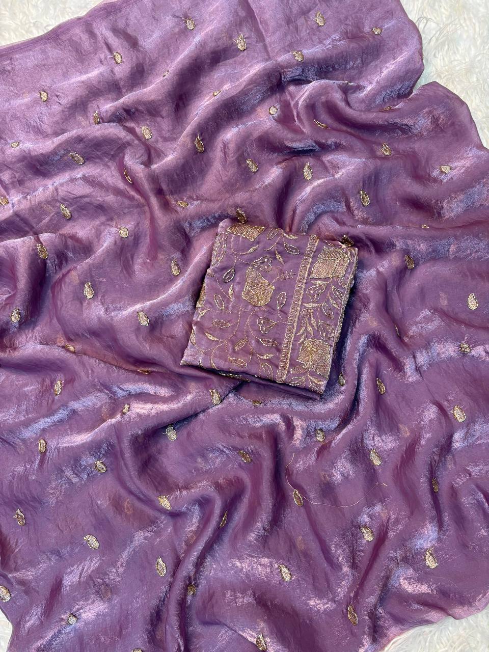#Color_Lavender