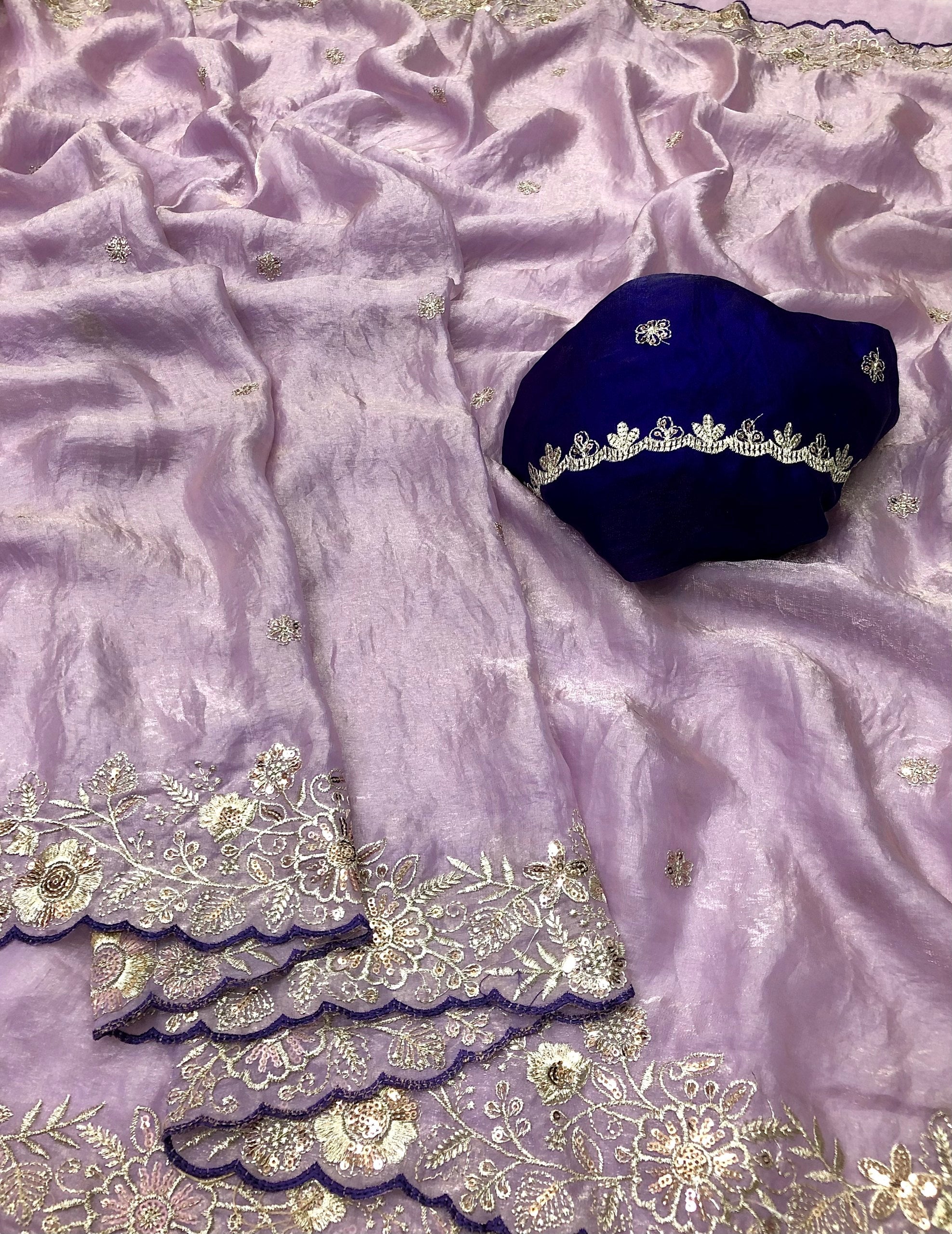 #Color_Lavender