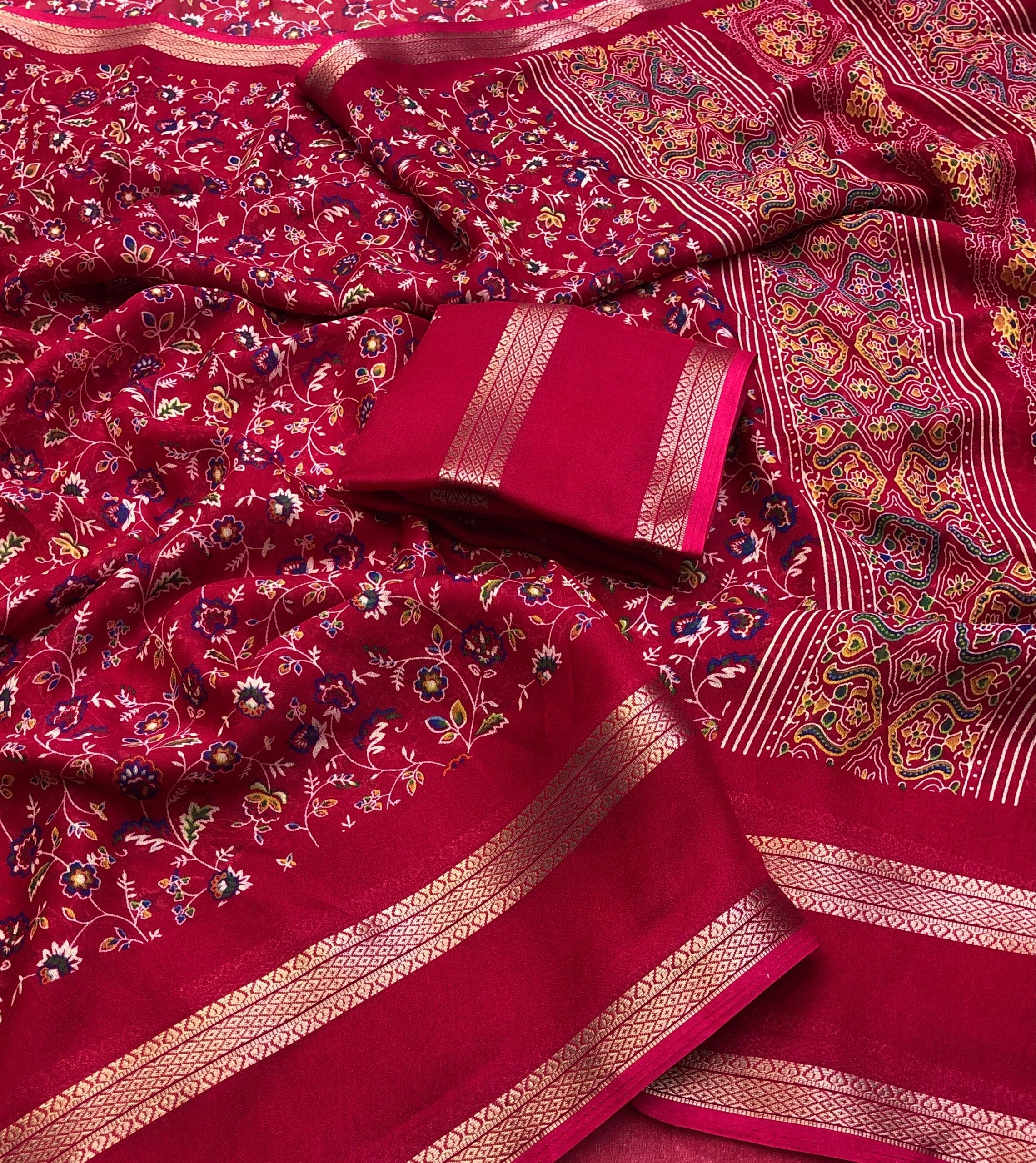 #Color_Pink