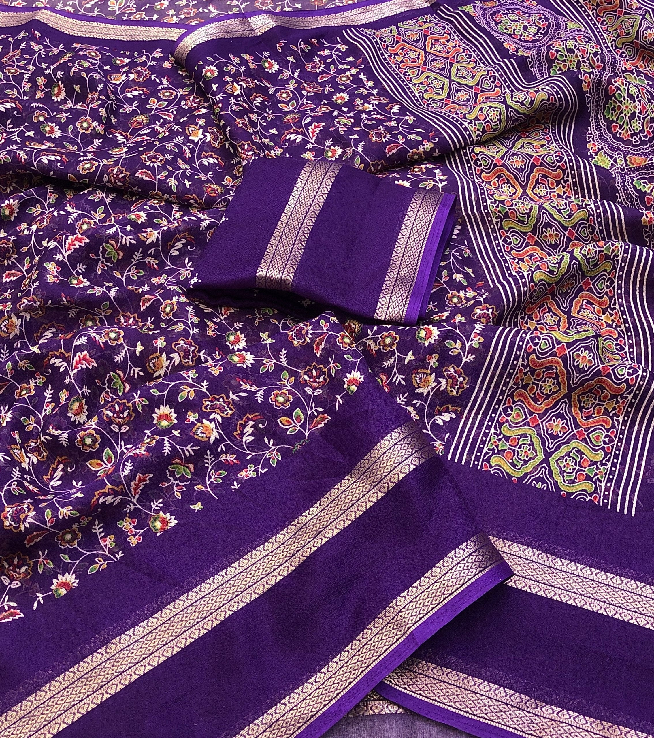 #Color_Purple