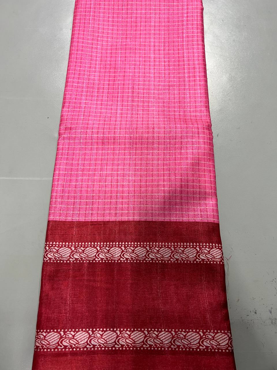 Fancy Sarees