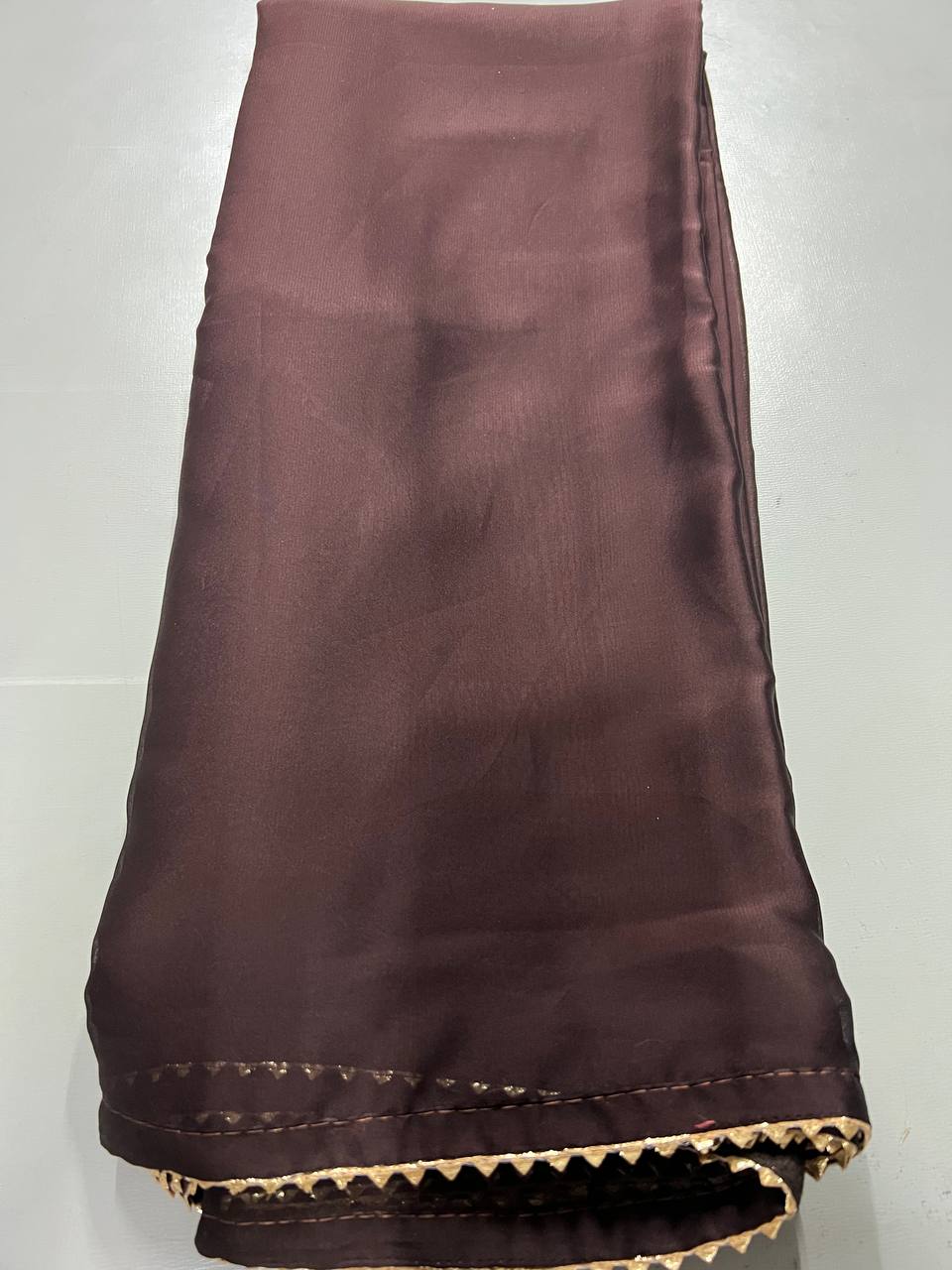 Fancy Sarees