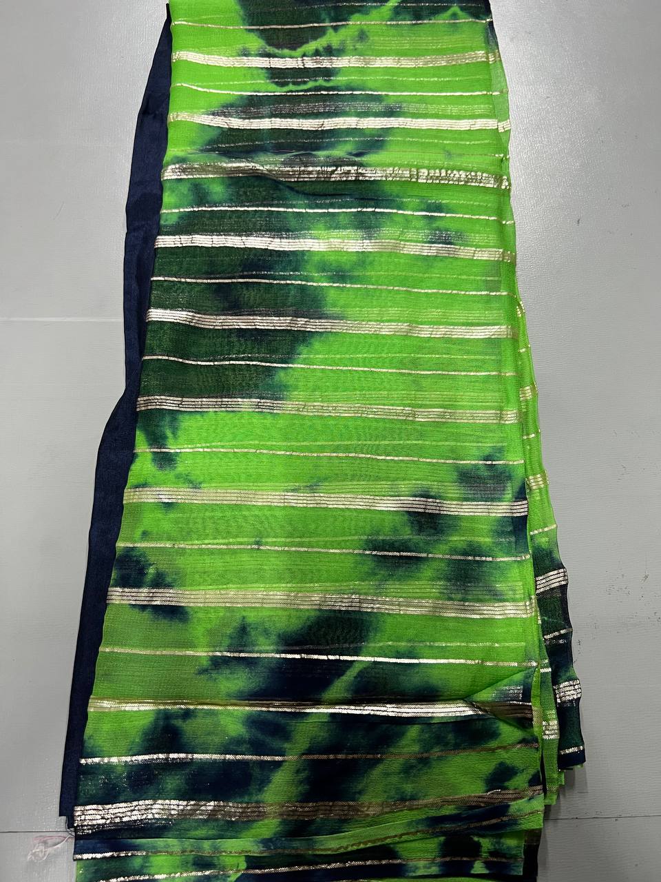 Fancy Sarees