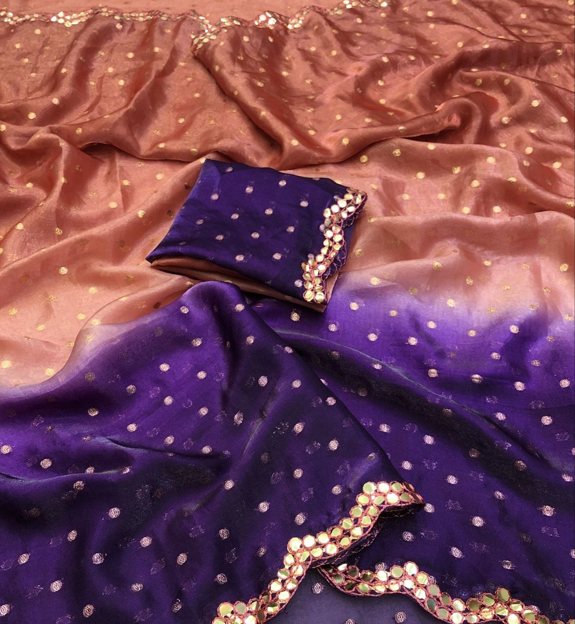 #Color_Purple