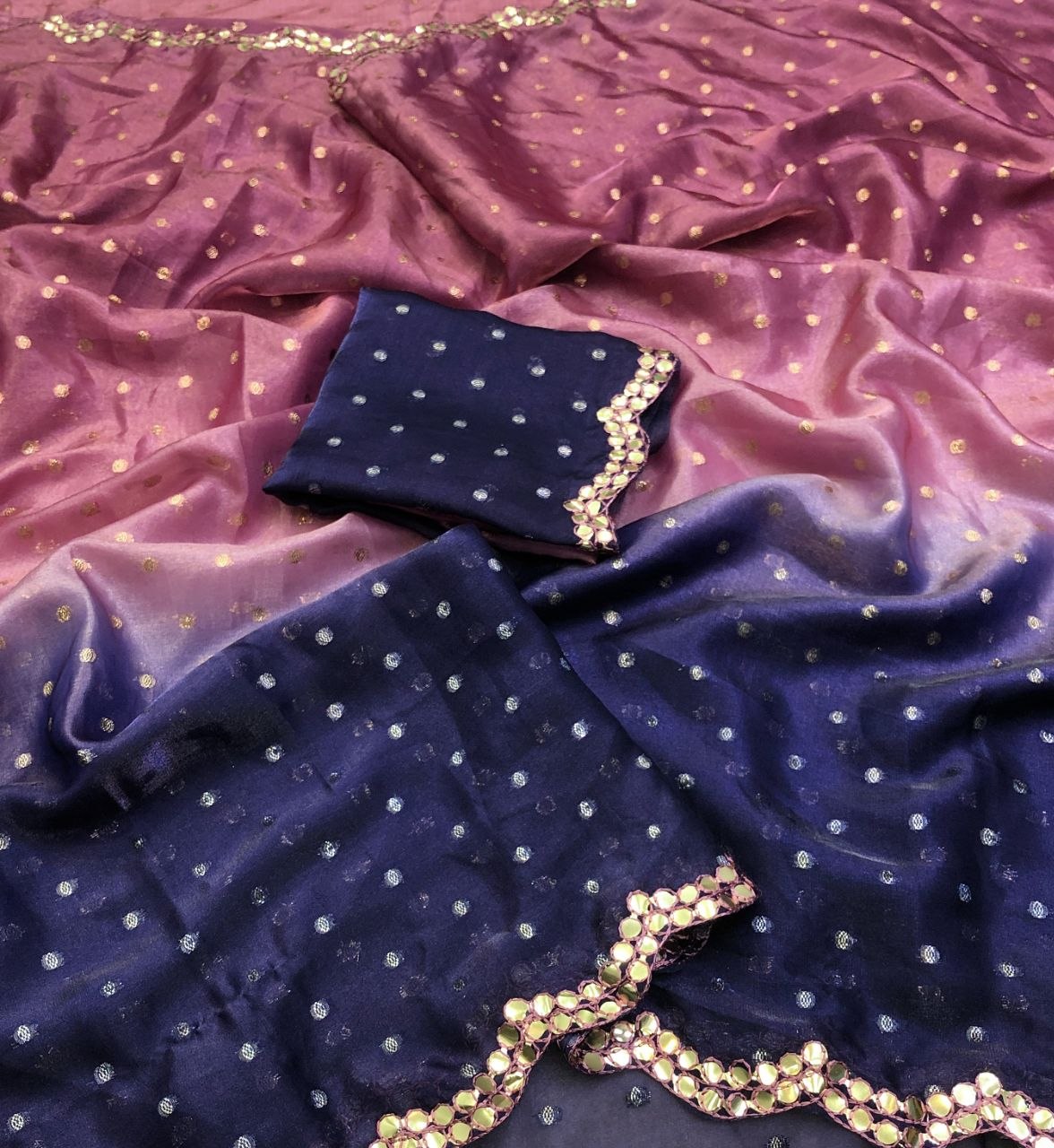 #Color_Navyblue