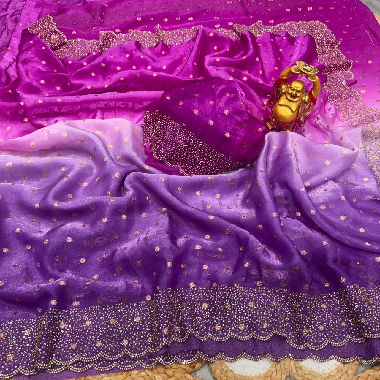 #Color_Purple