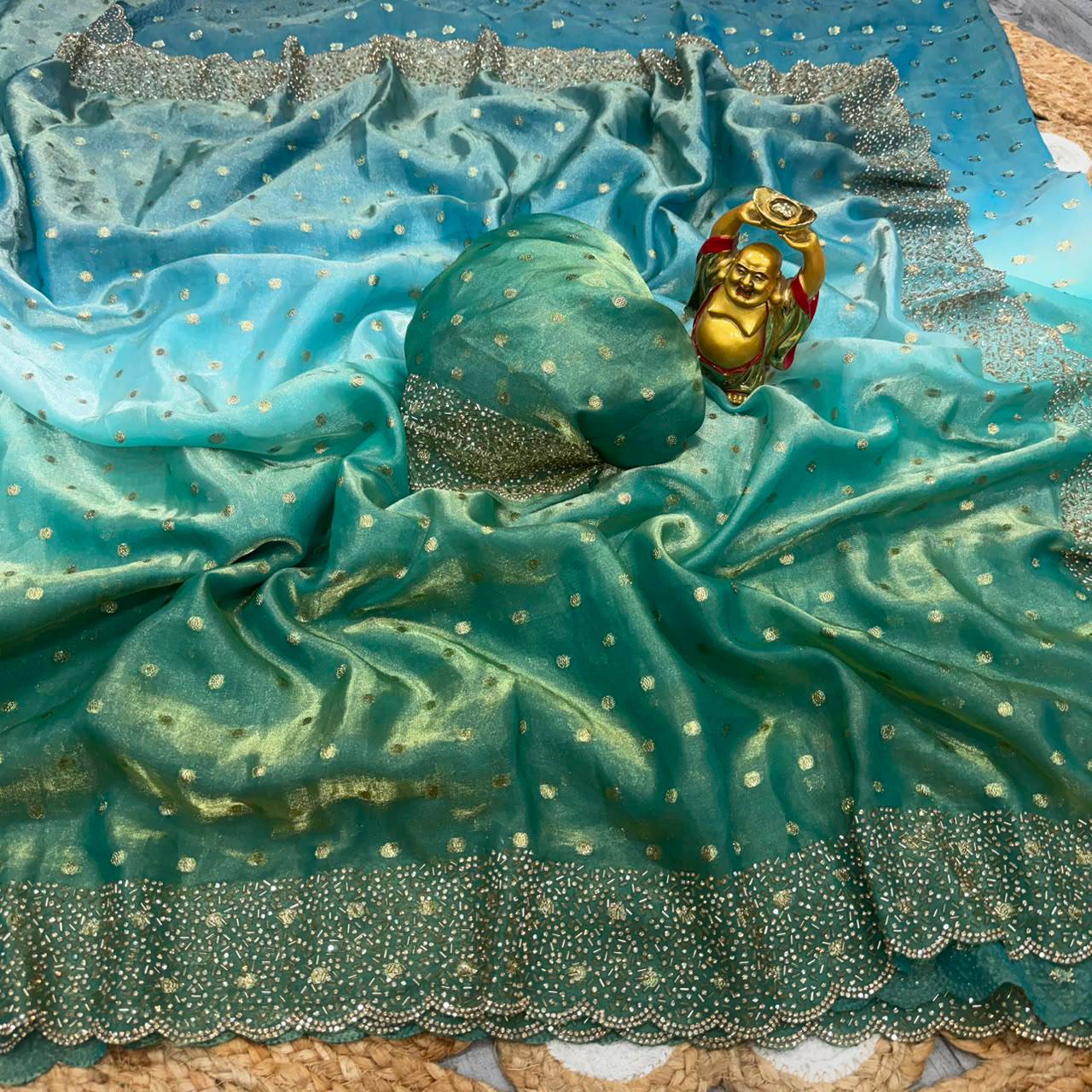 #Color_Seagreen