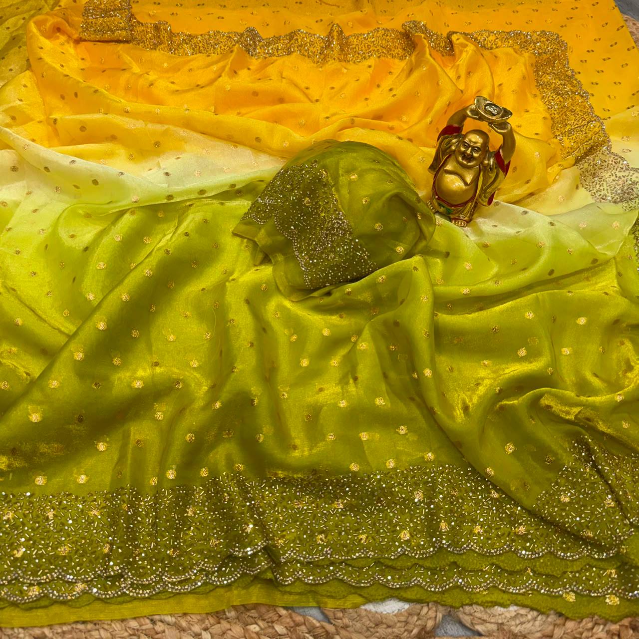 #Color_Yellow