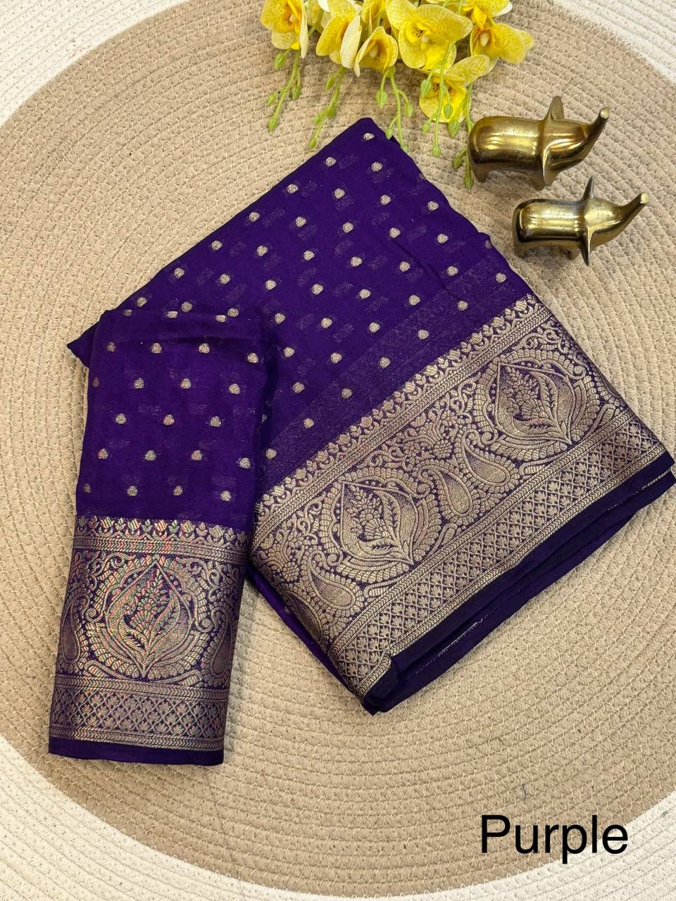 #Color_Purple