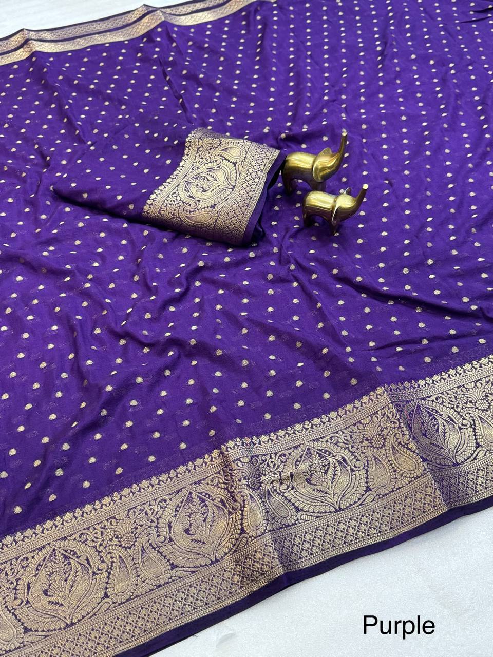 #Color_Purple