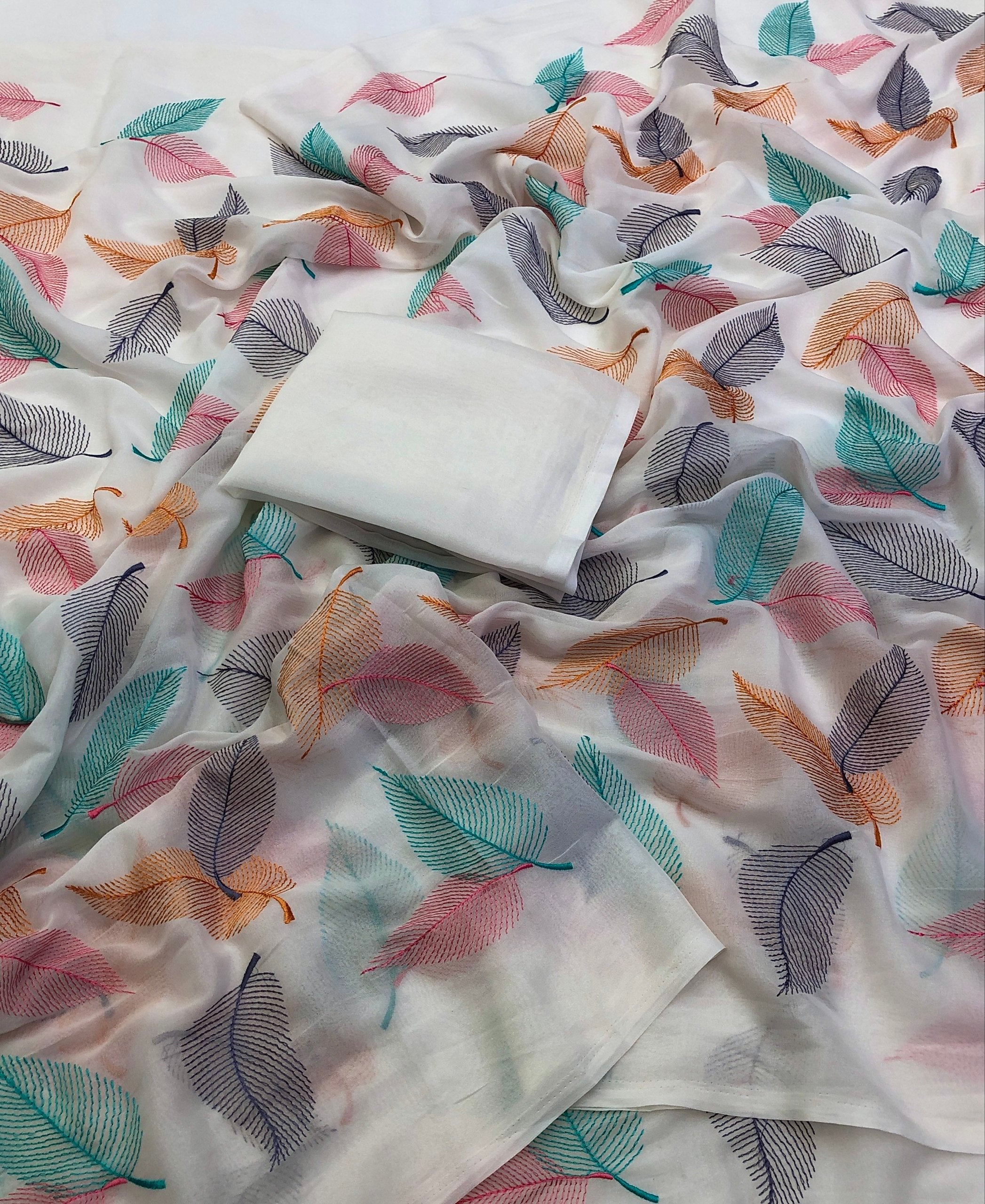 #COlor_White