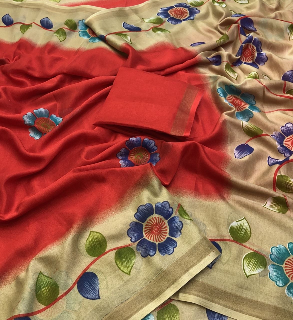 #COlor_Red
