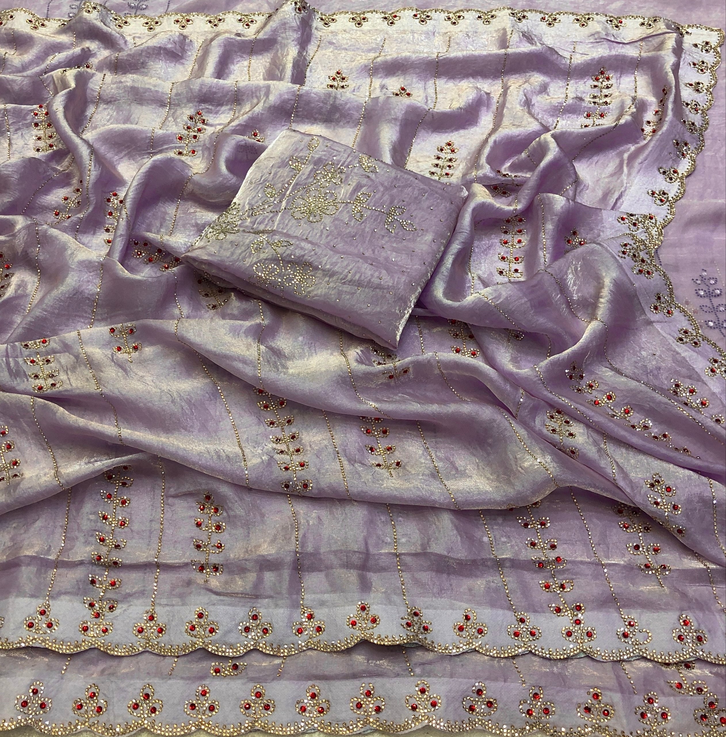 #Color_Lavender
