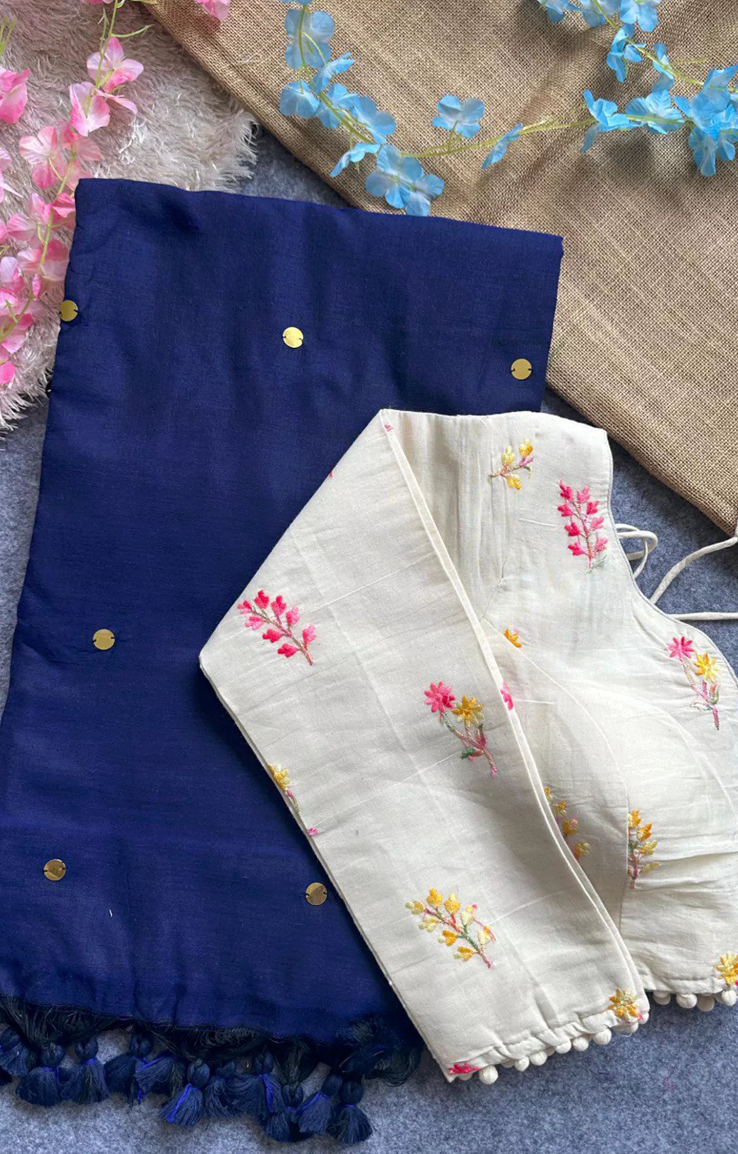 #Color_NavyBlue