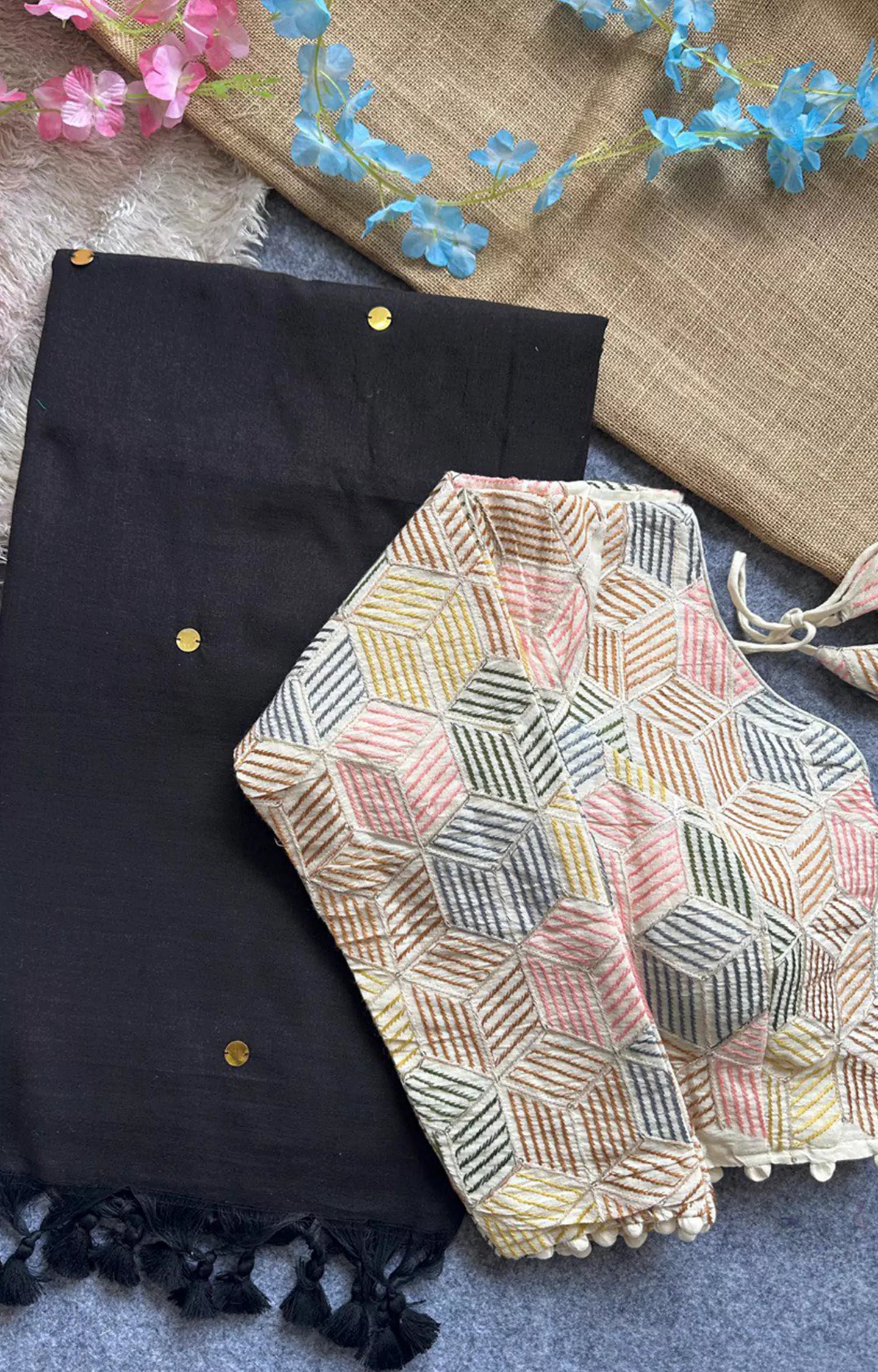 #Color_Black