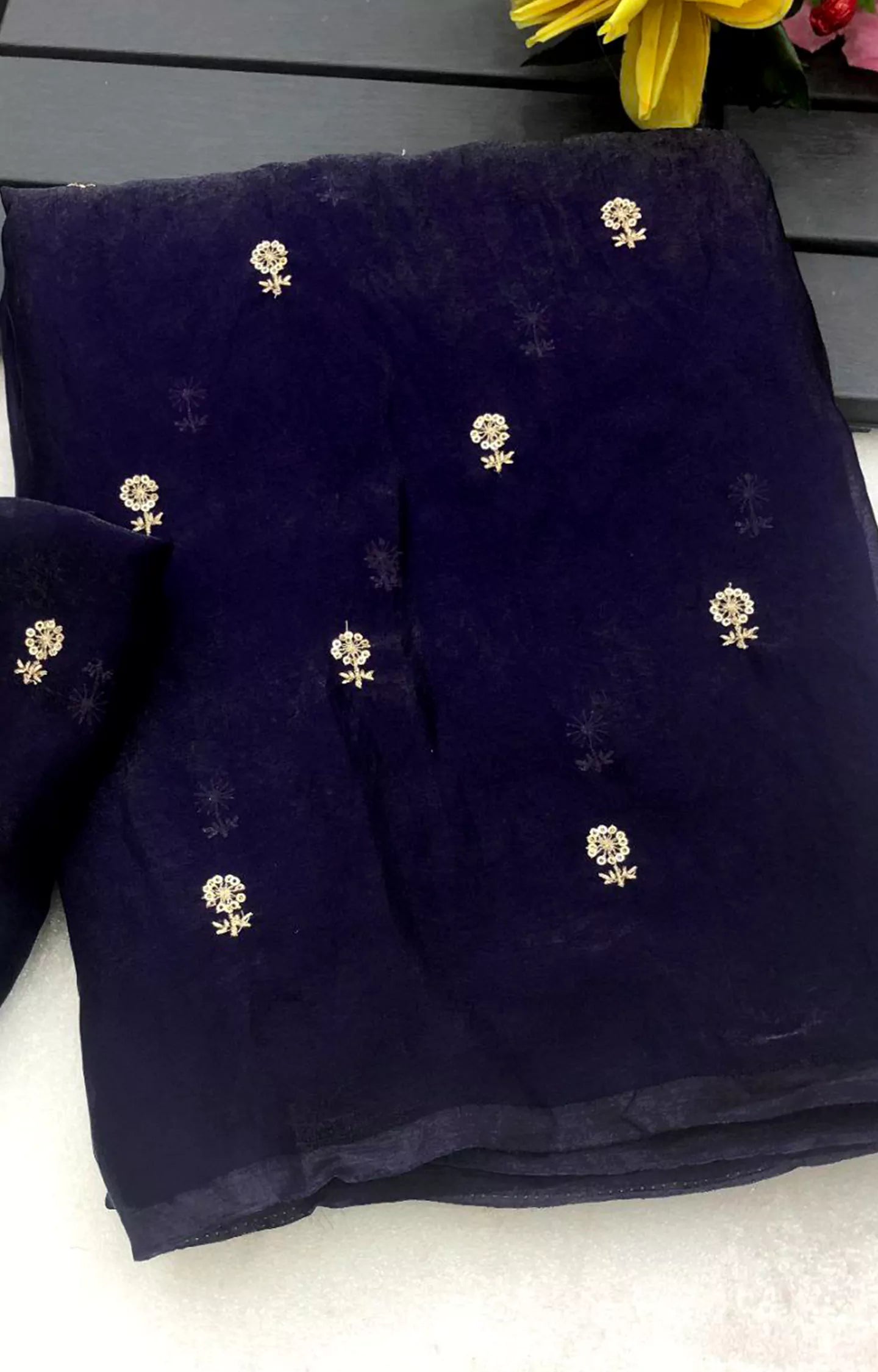 #Color_Purple