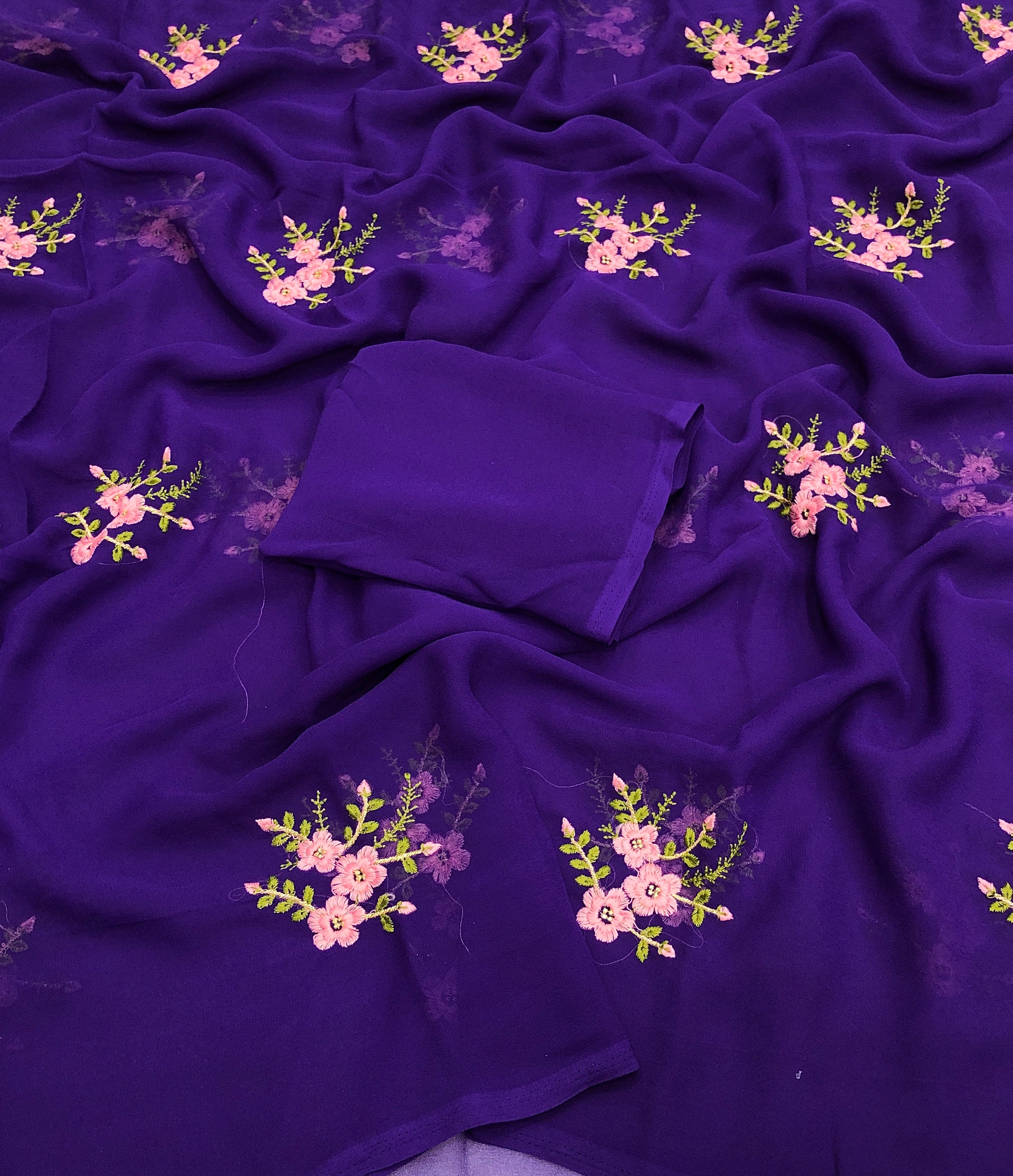 #Color_Purple