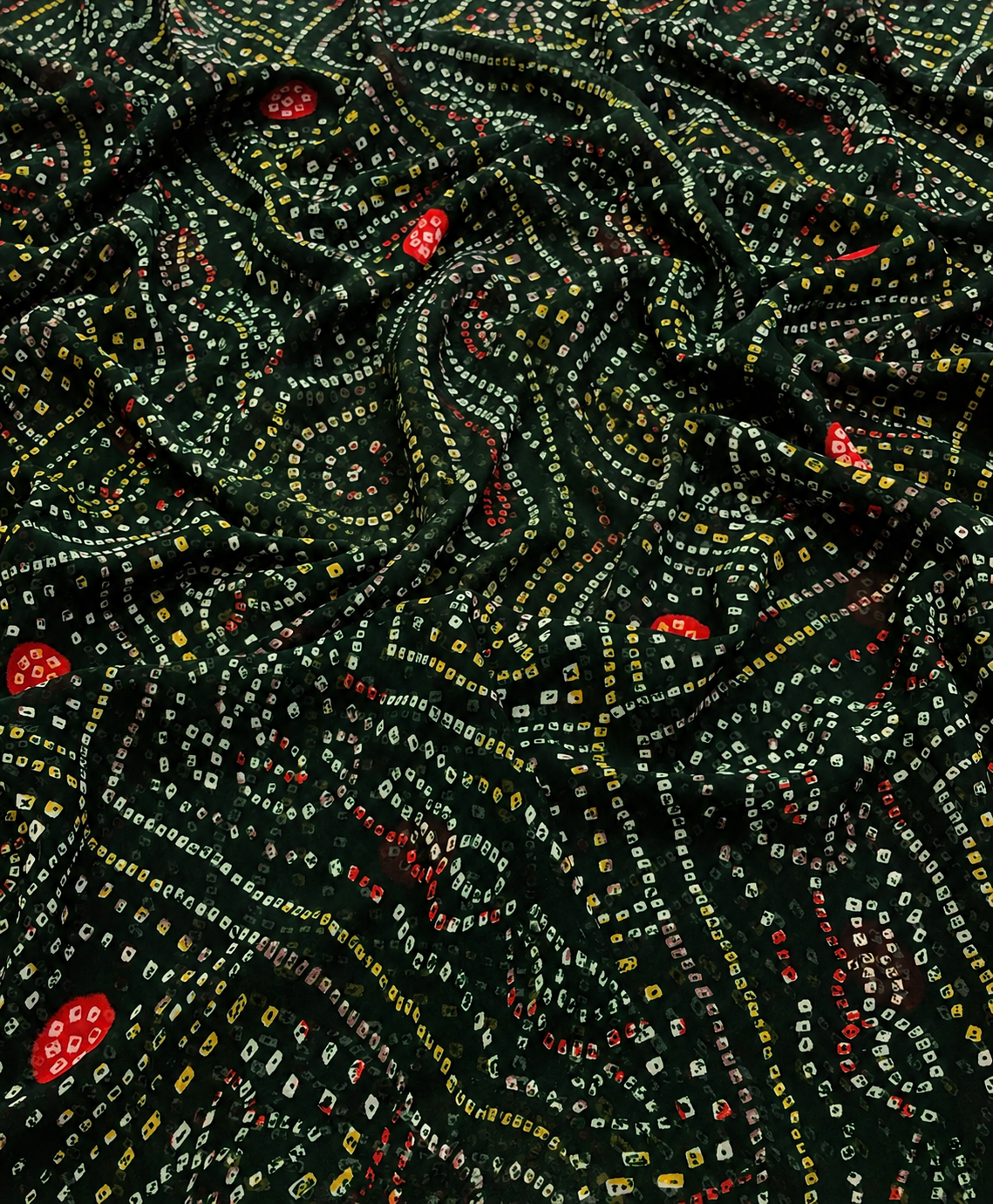 #Color_Green