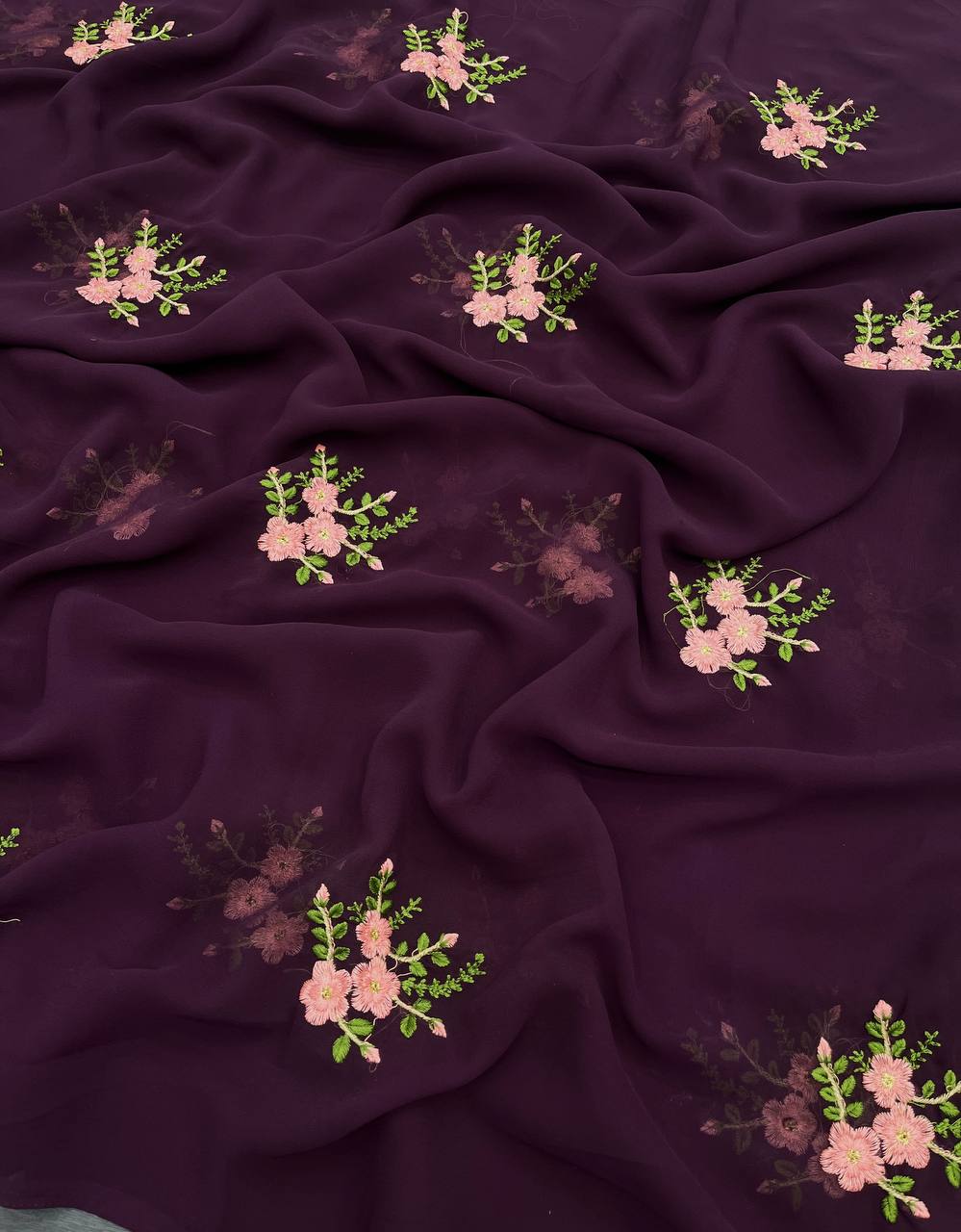#Color_Magenta