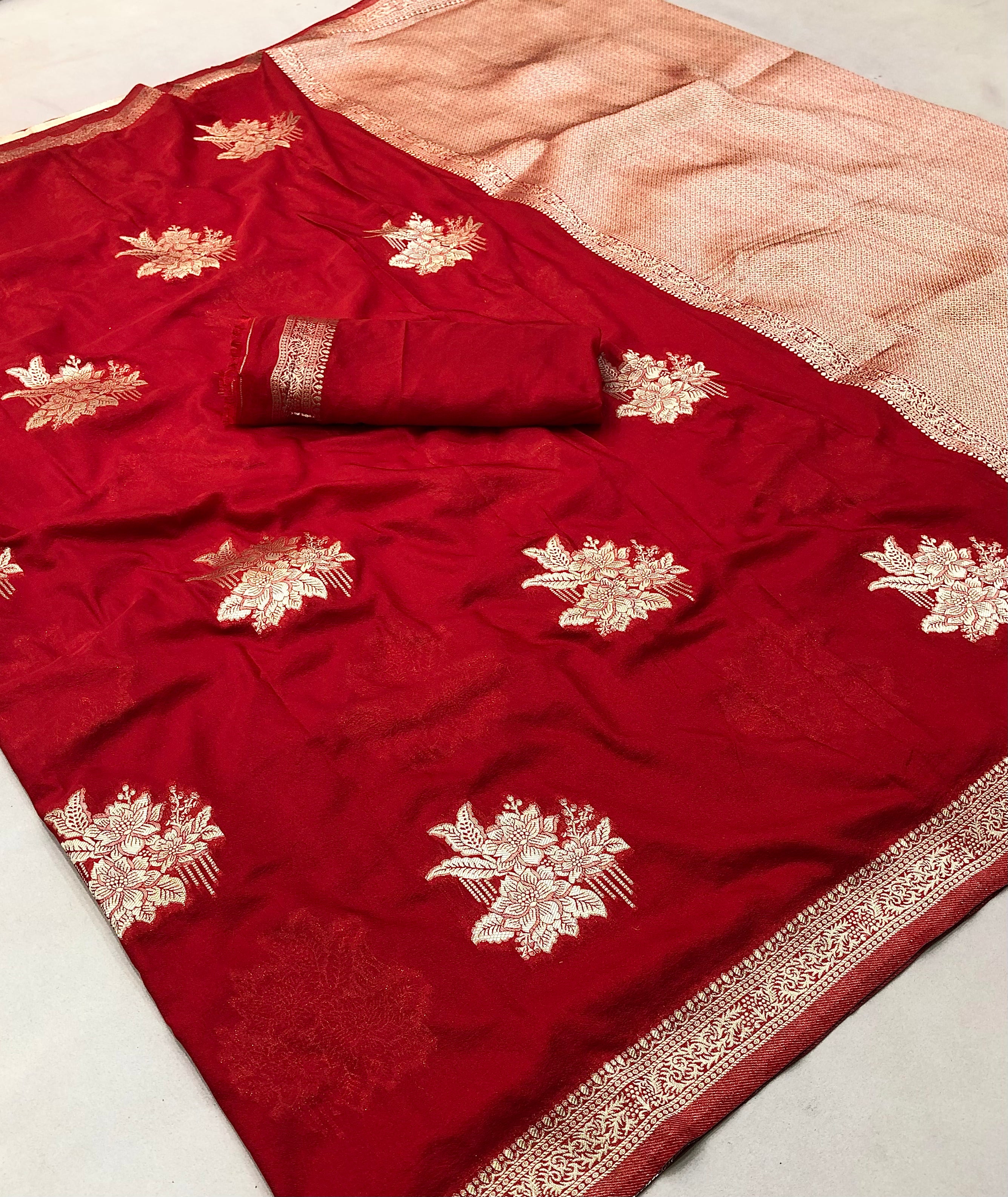 #Color_Red