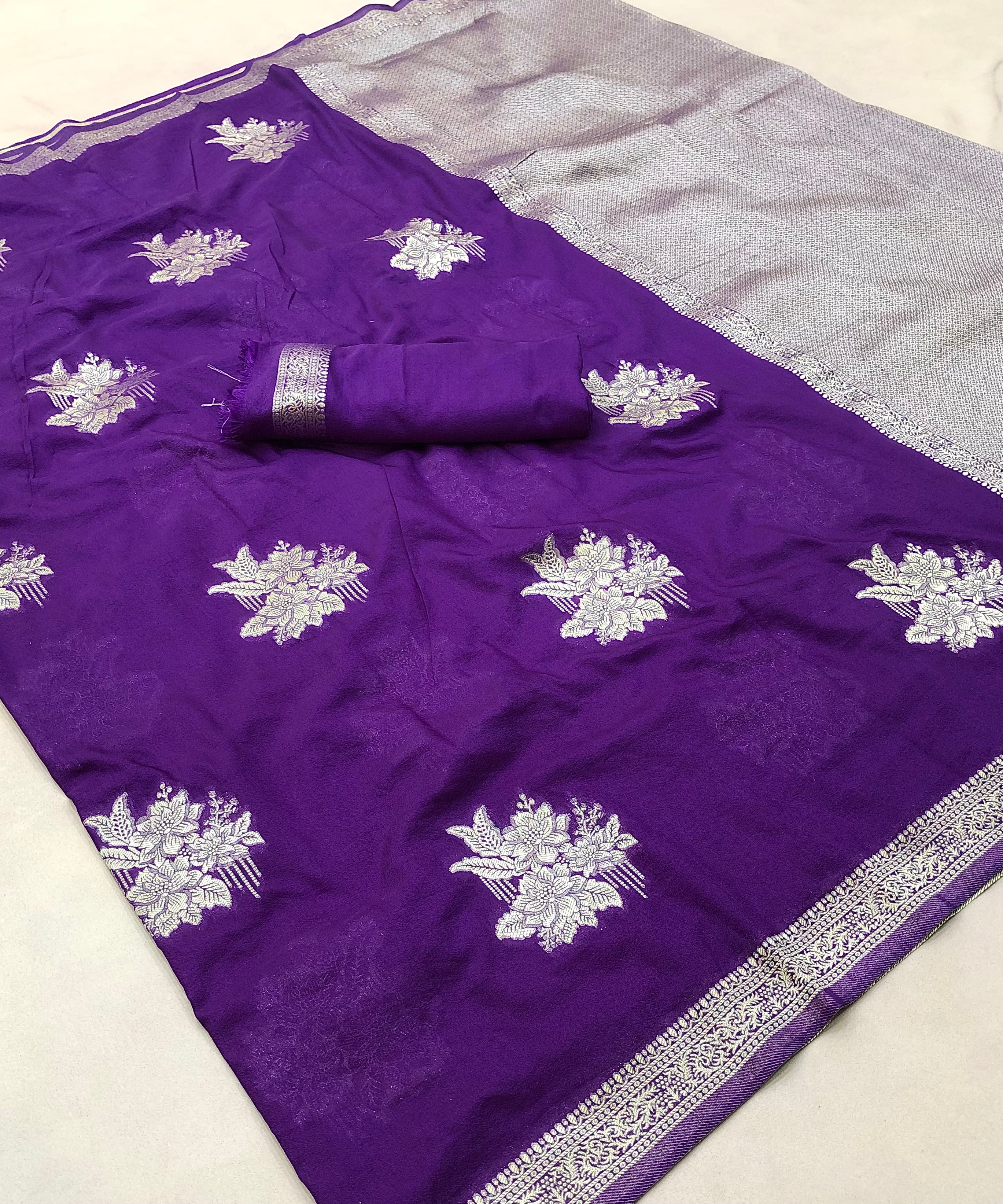 #Color_Purple