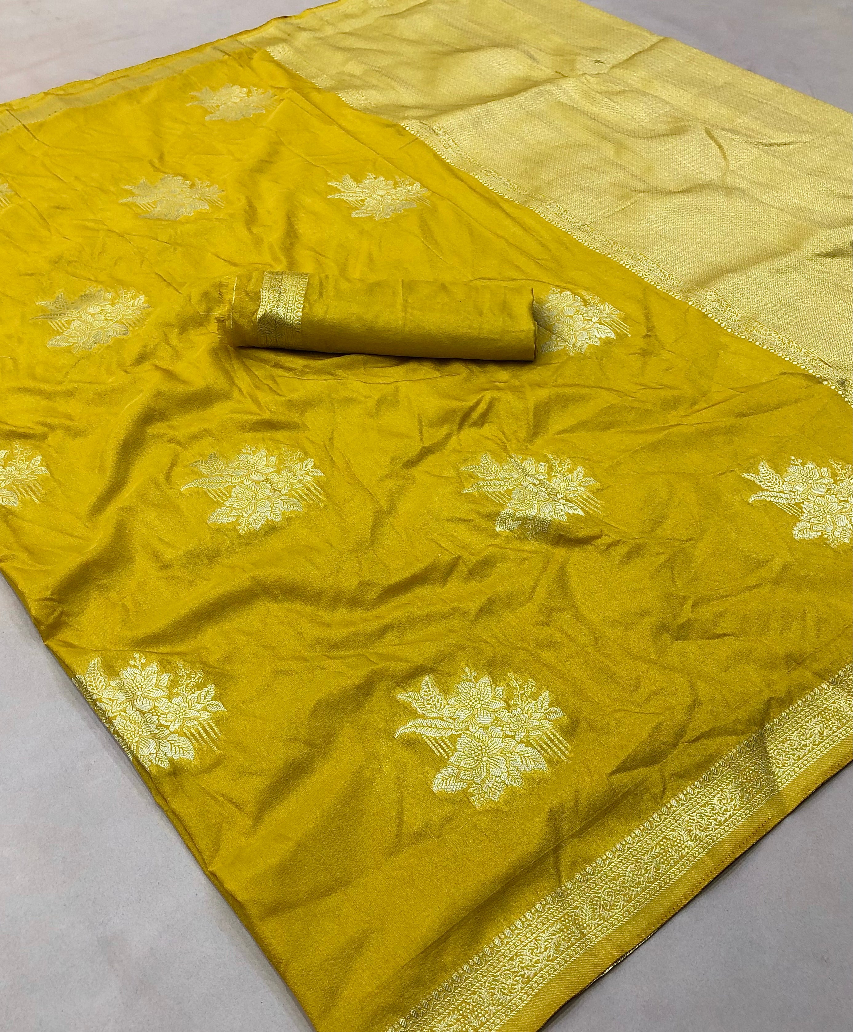 #Color_Yellow