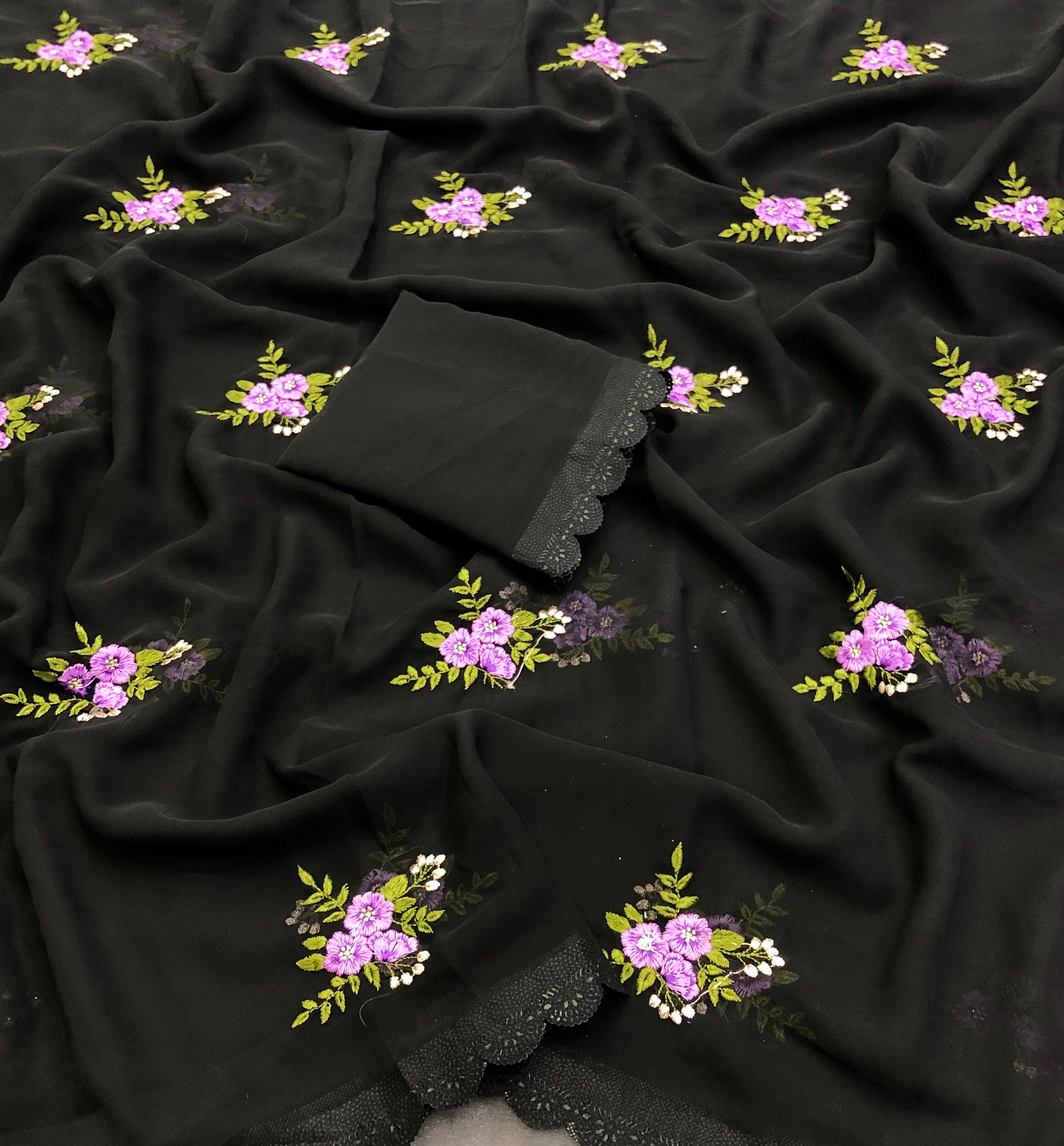 #COlor_Black