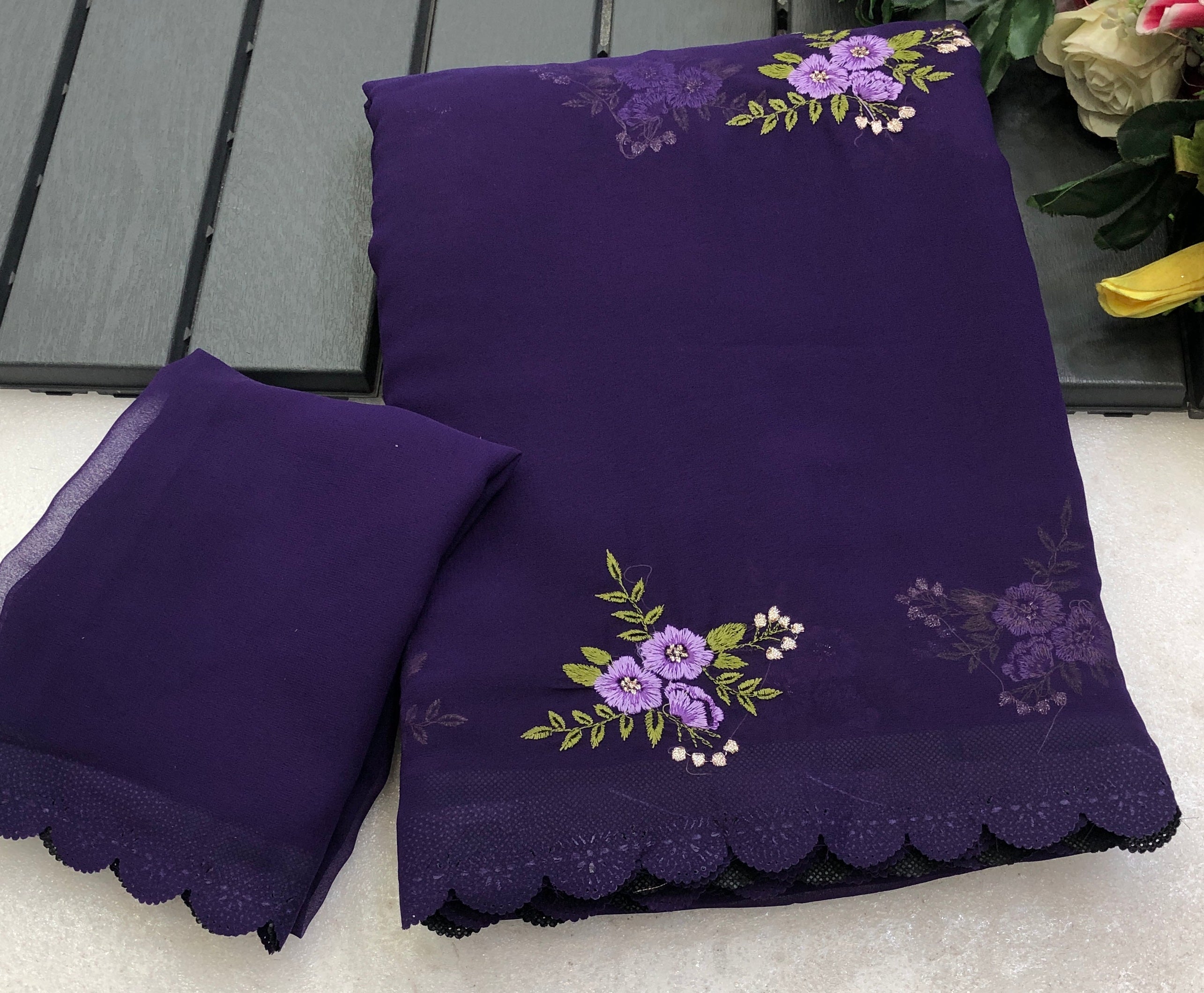 #COlor_Purple