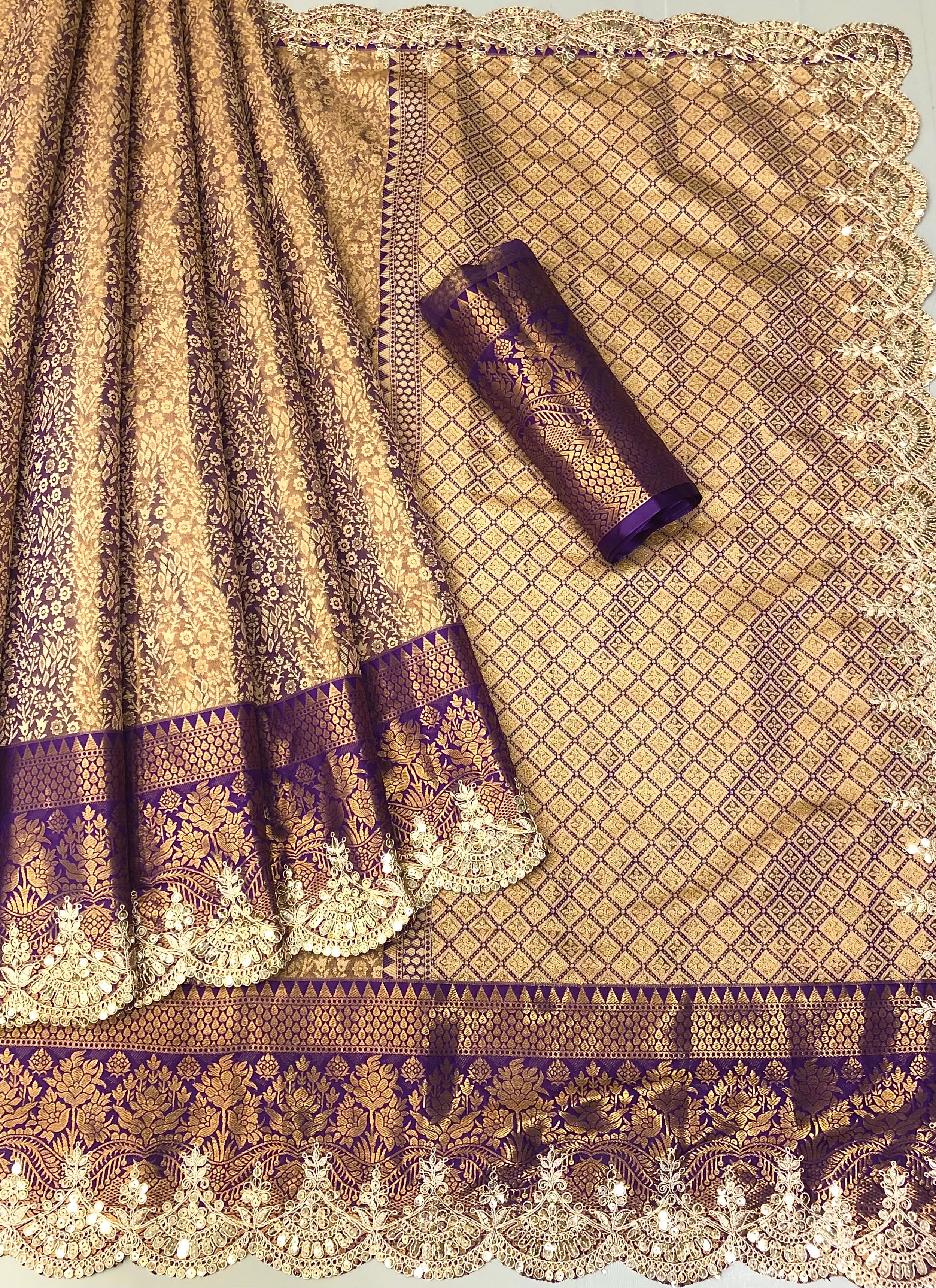 #Color_Purple