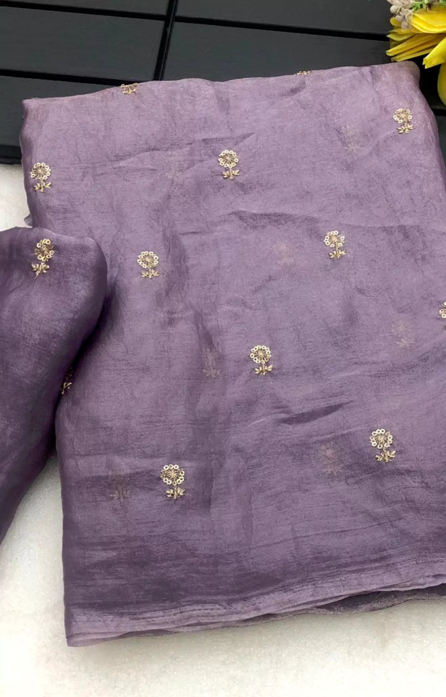 #Color_Lavender