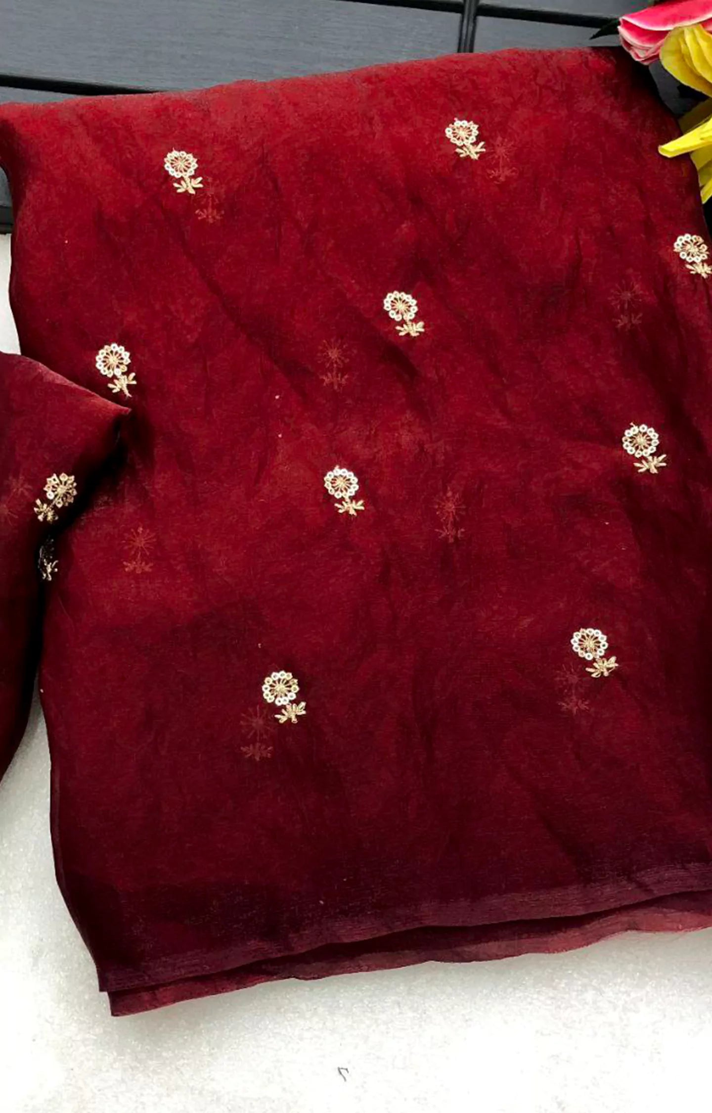 #Color_Maroon