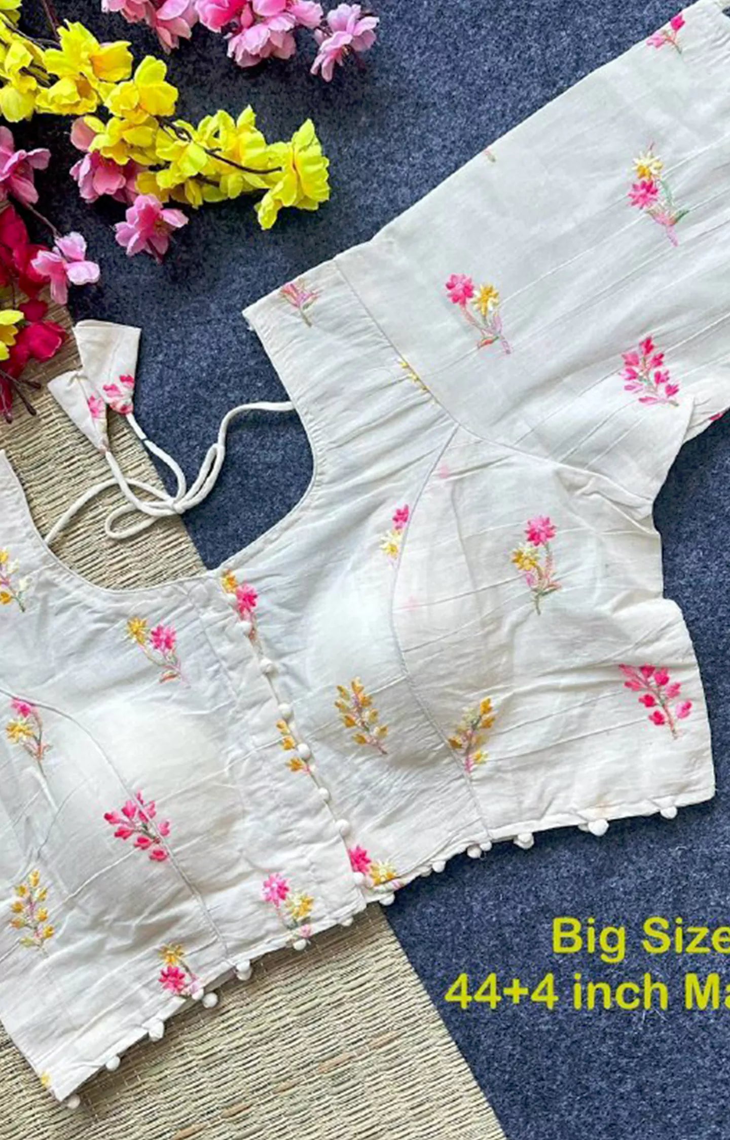 #Color_Yellow